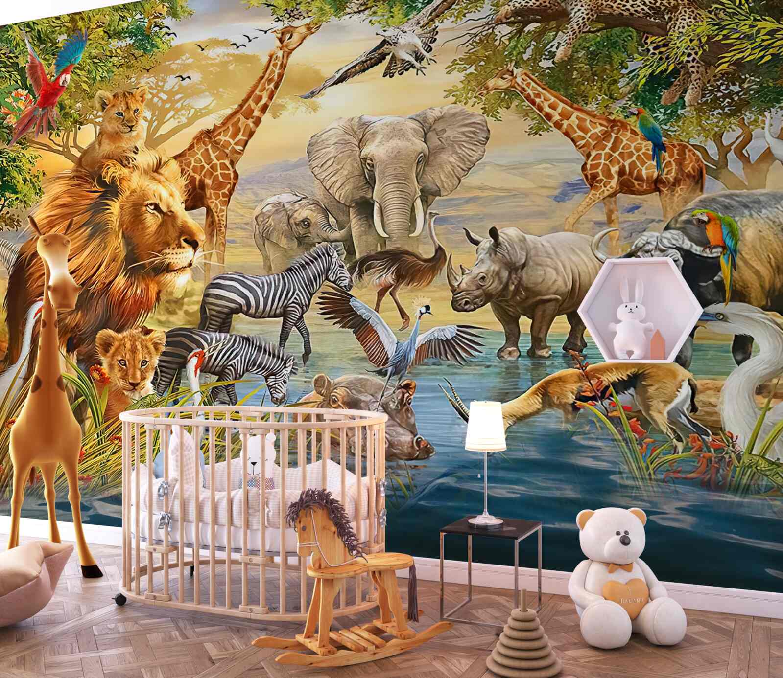 similar product image