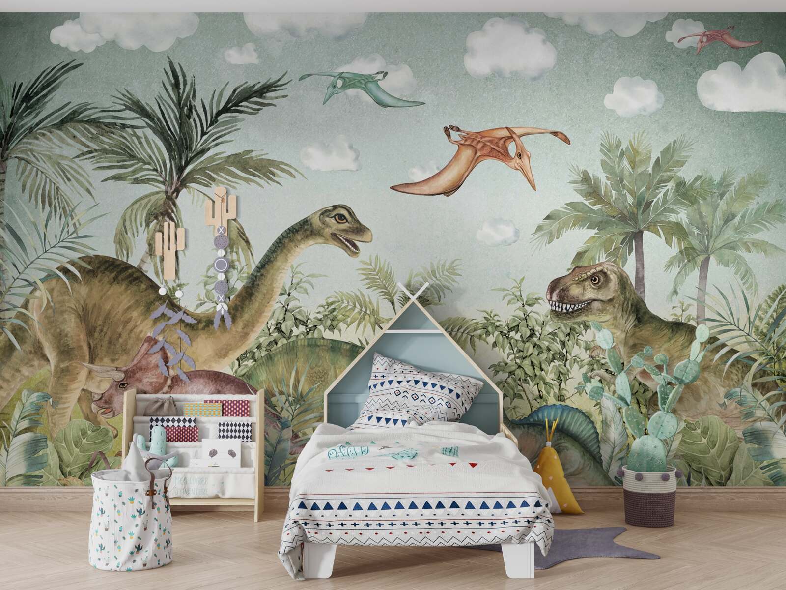 similar product image