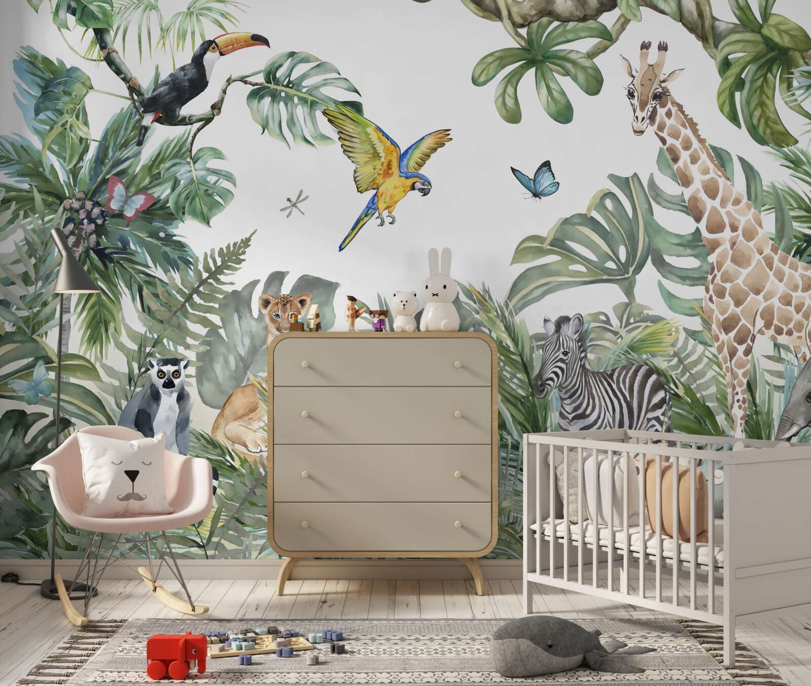 similar product image