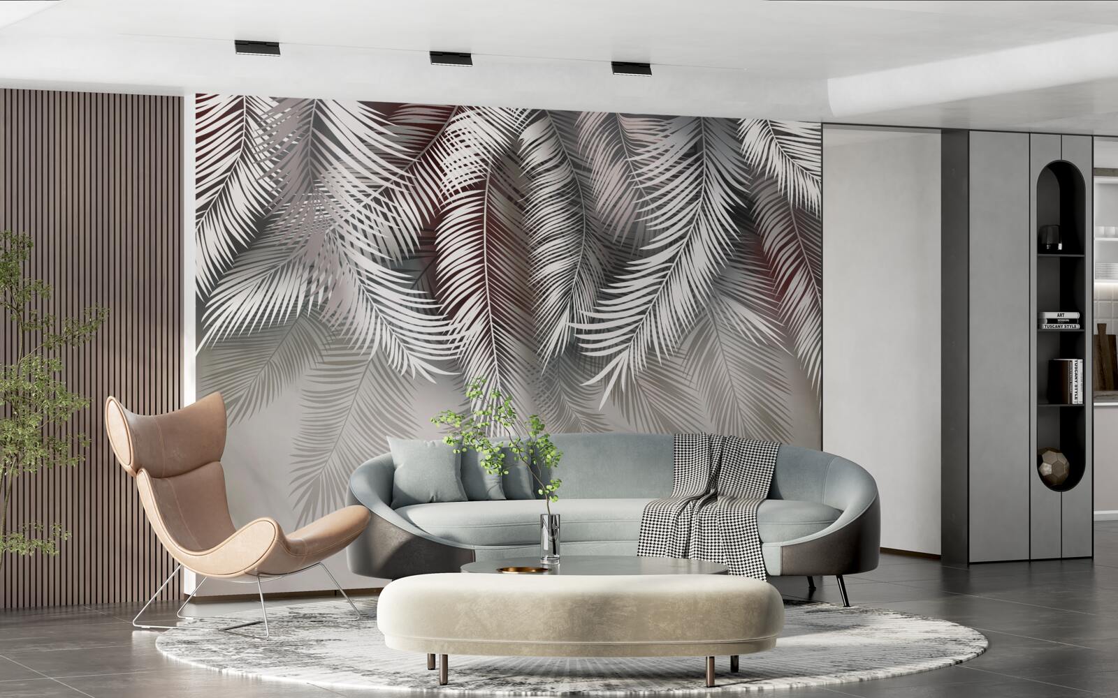 similar product image