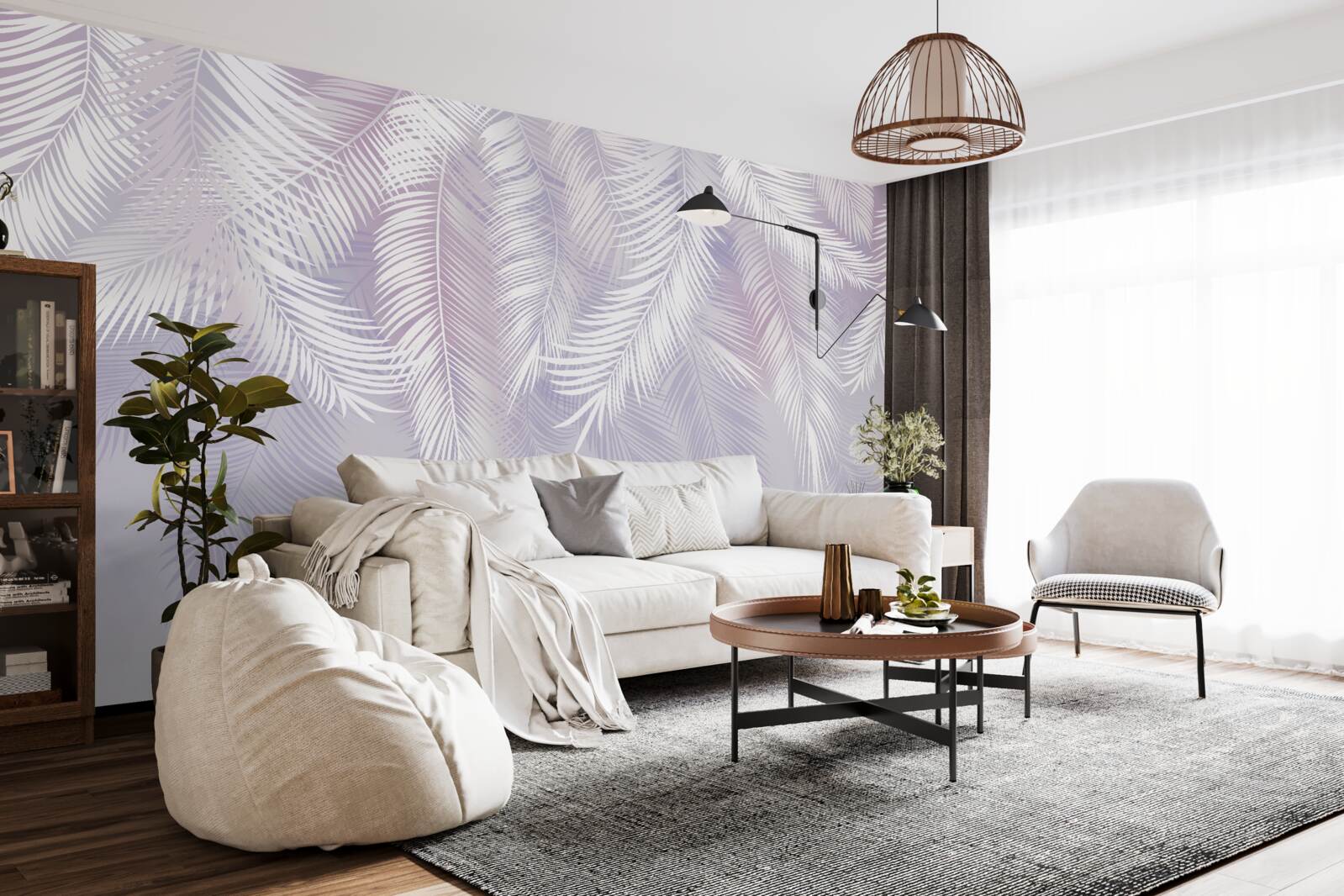 similar product image