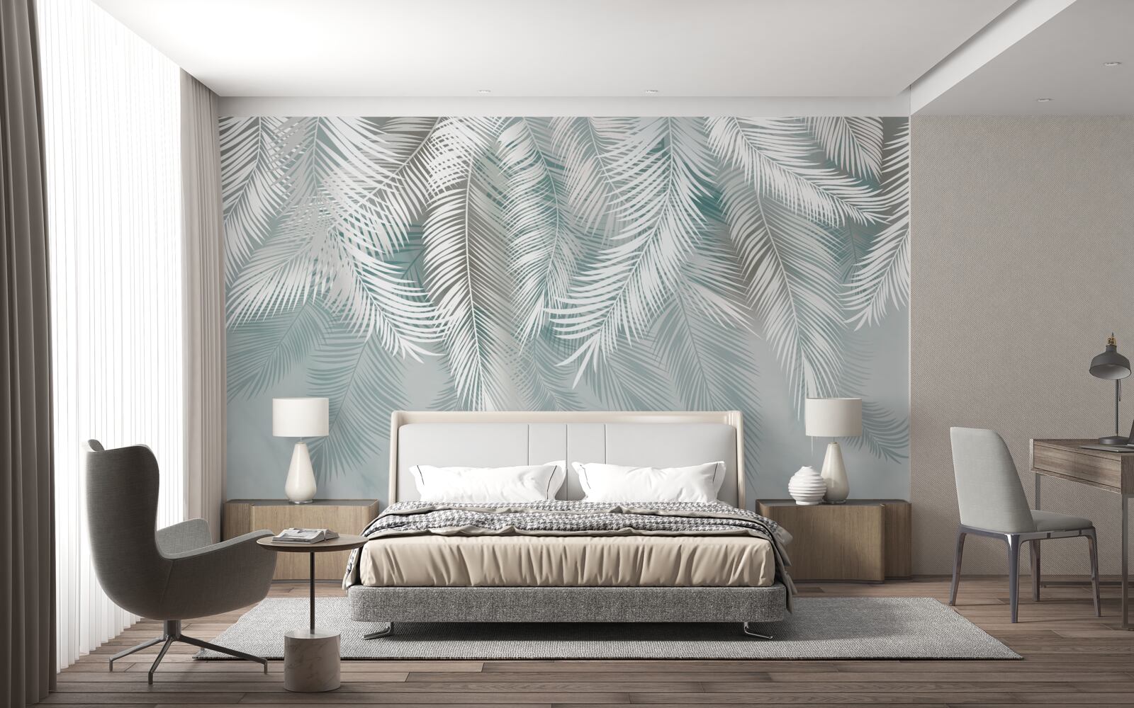 similar product image