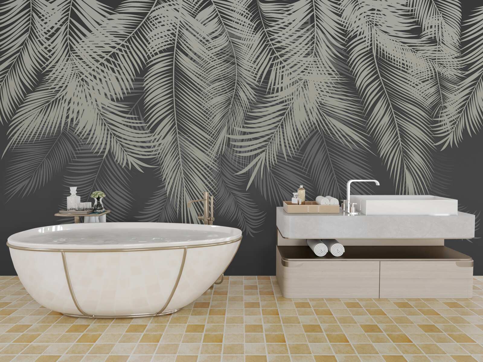 similar product image