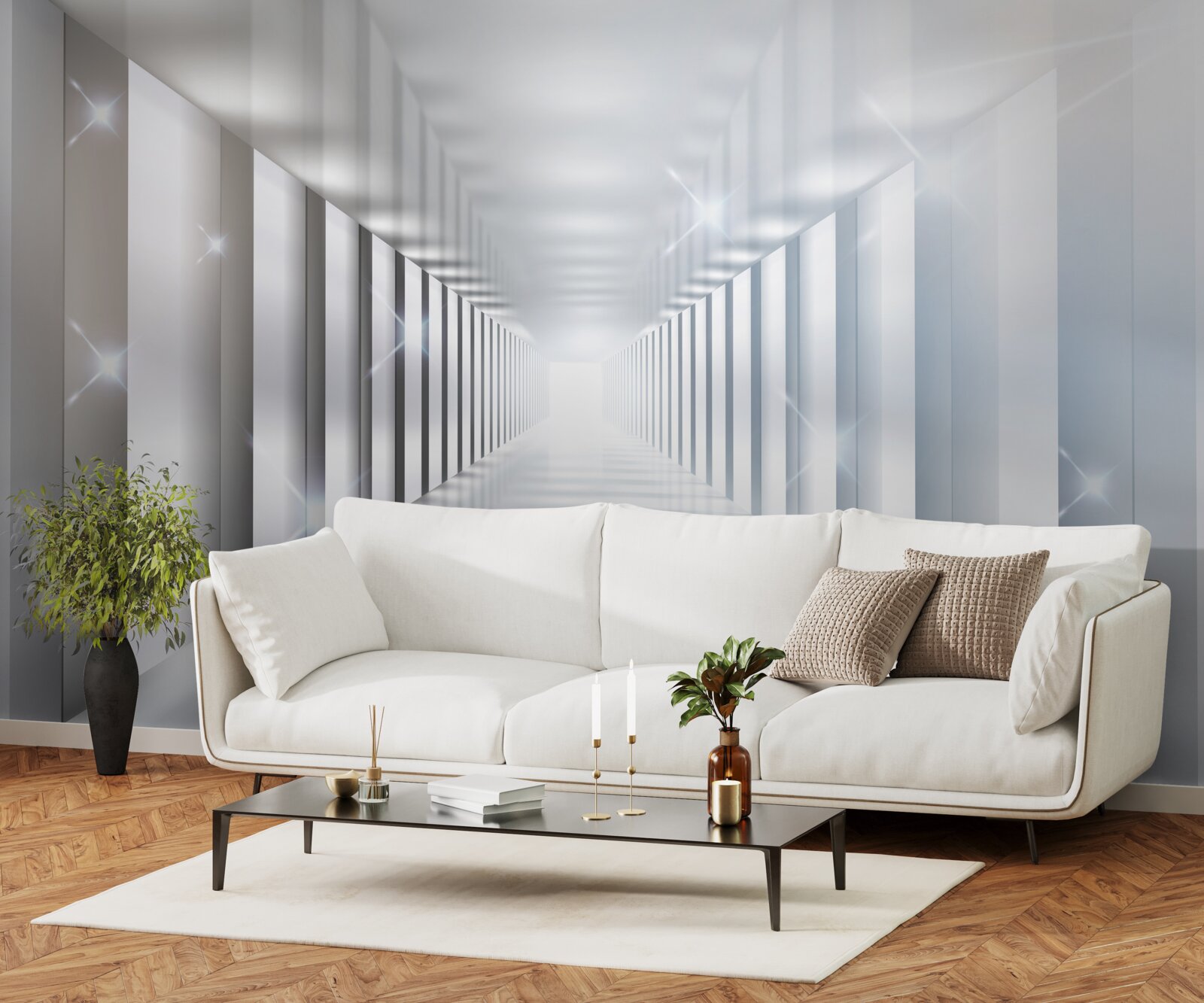 similar product image