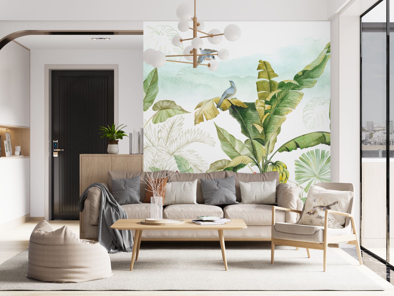 similar product image