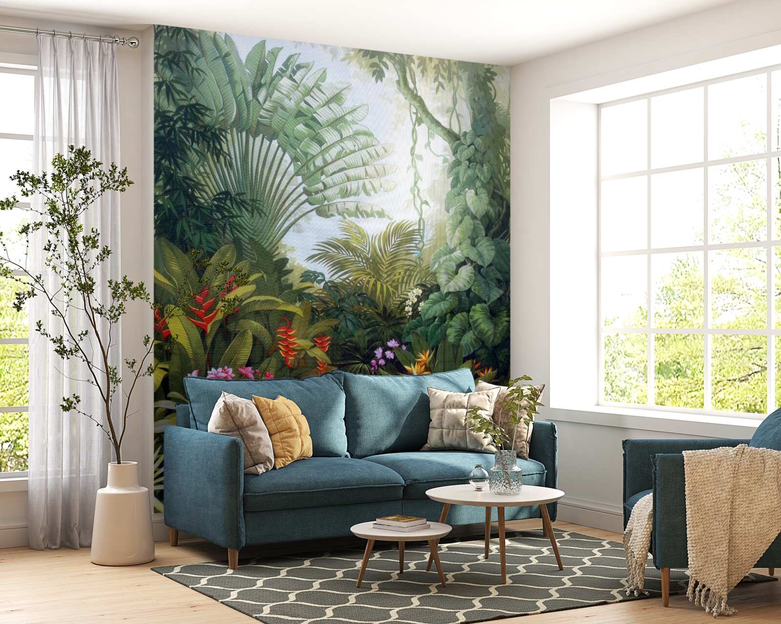 similar product image