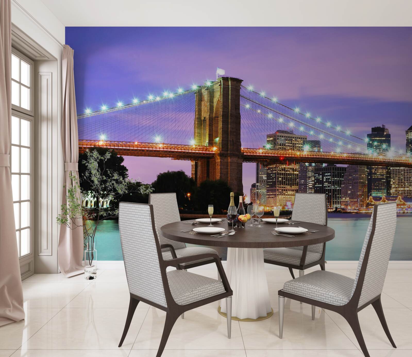 similar product image