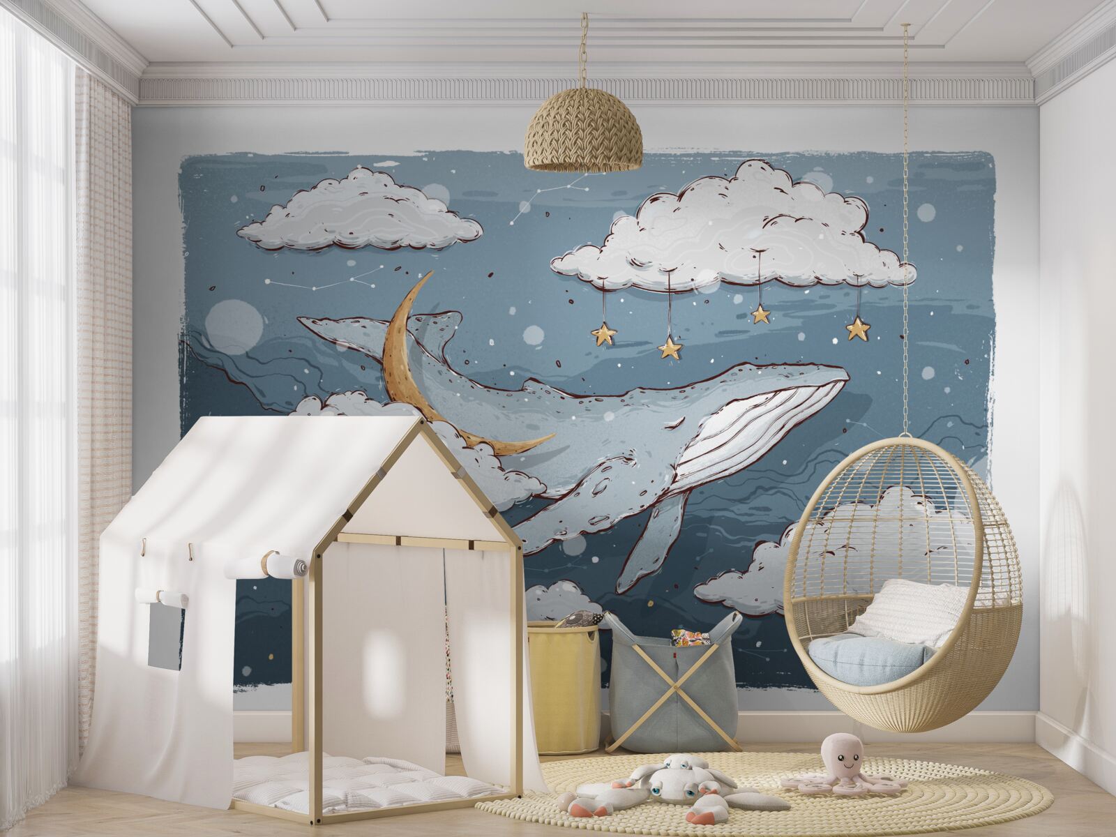 similar product image