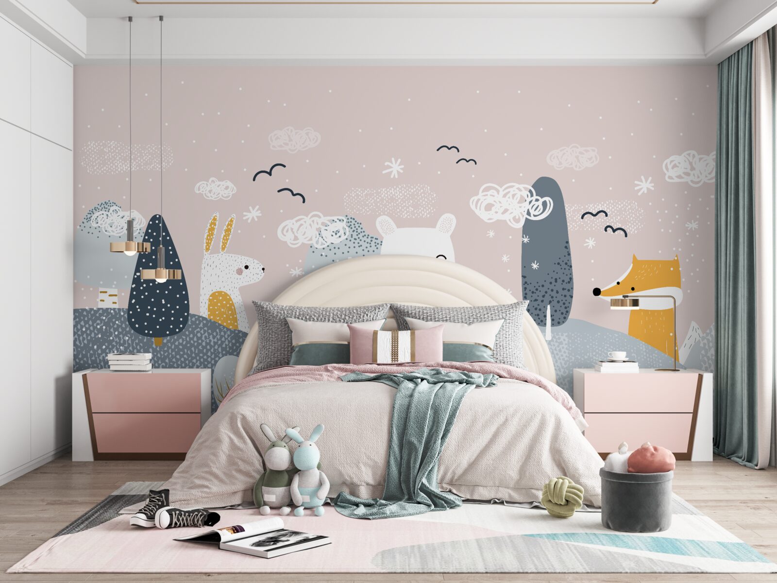 similar product image