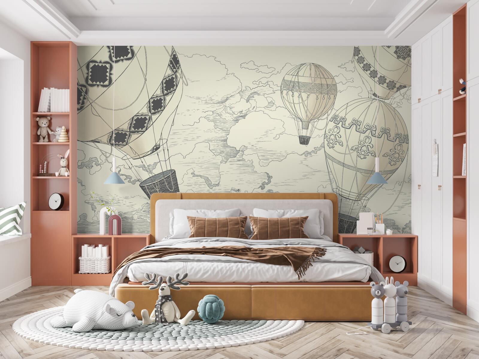 similar product image