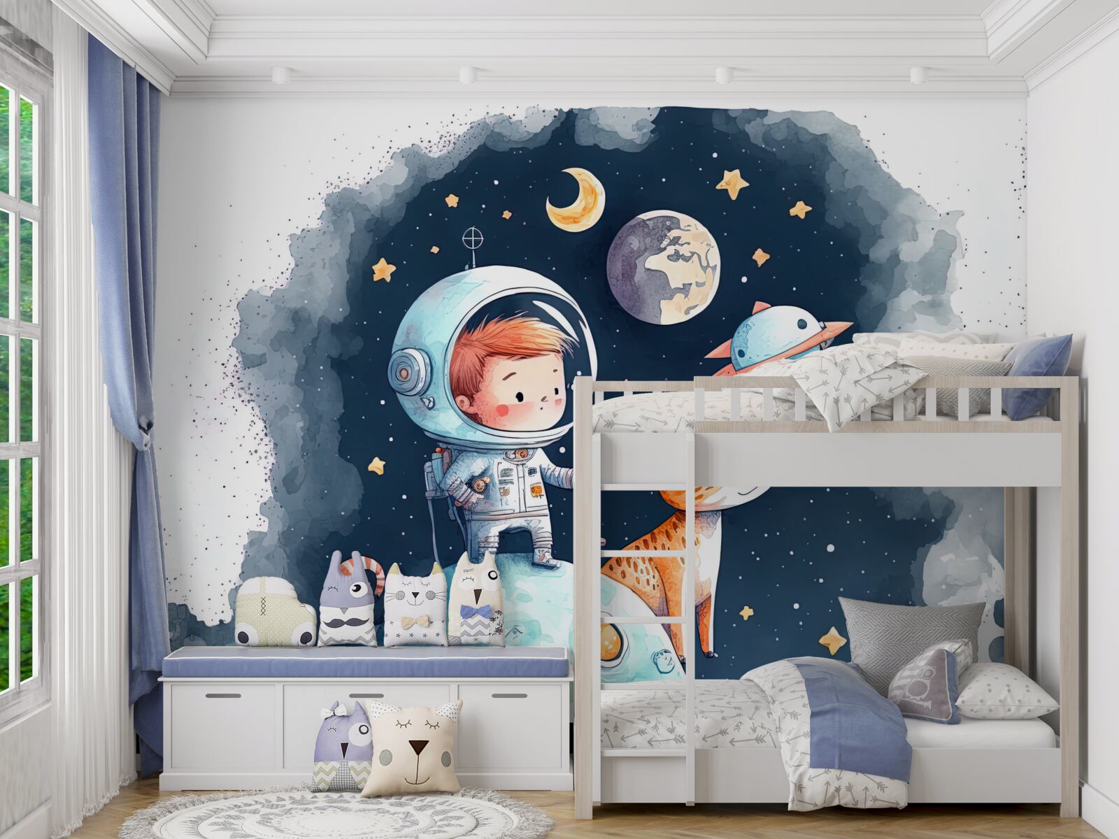 similar product image