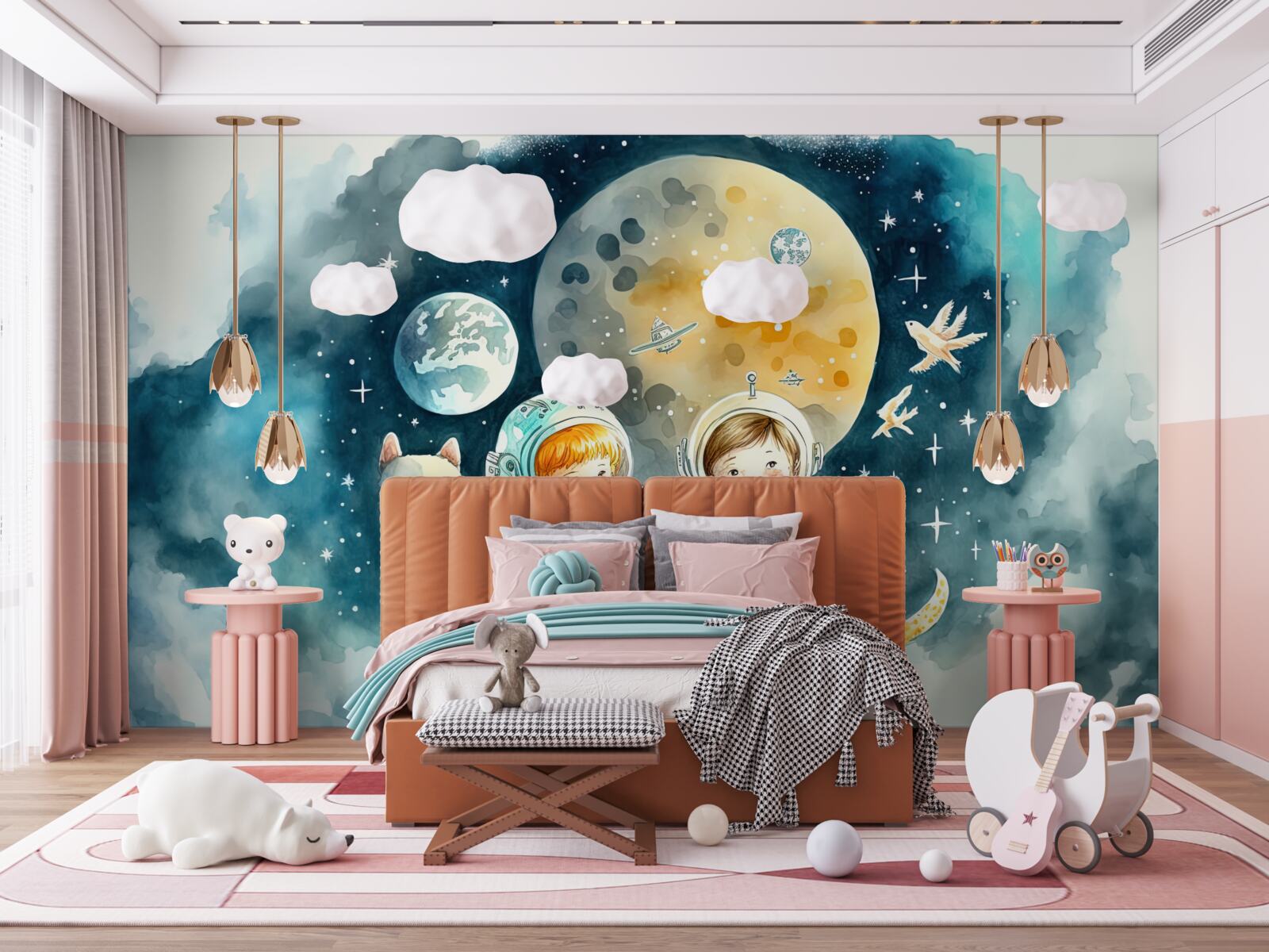 similar product image