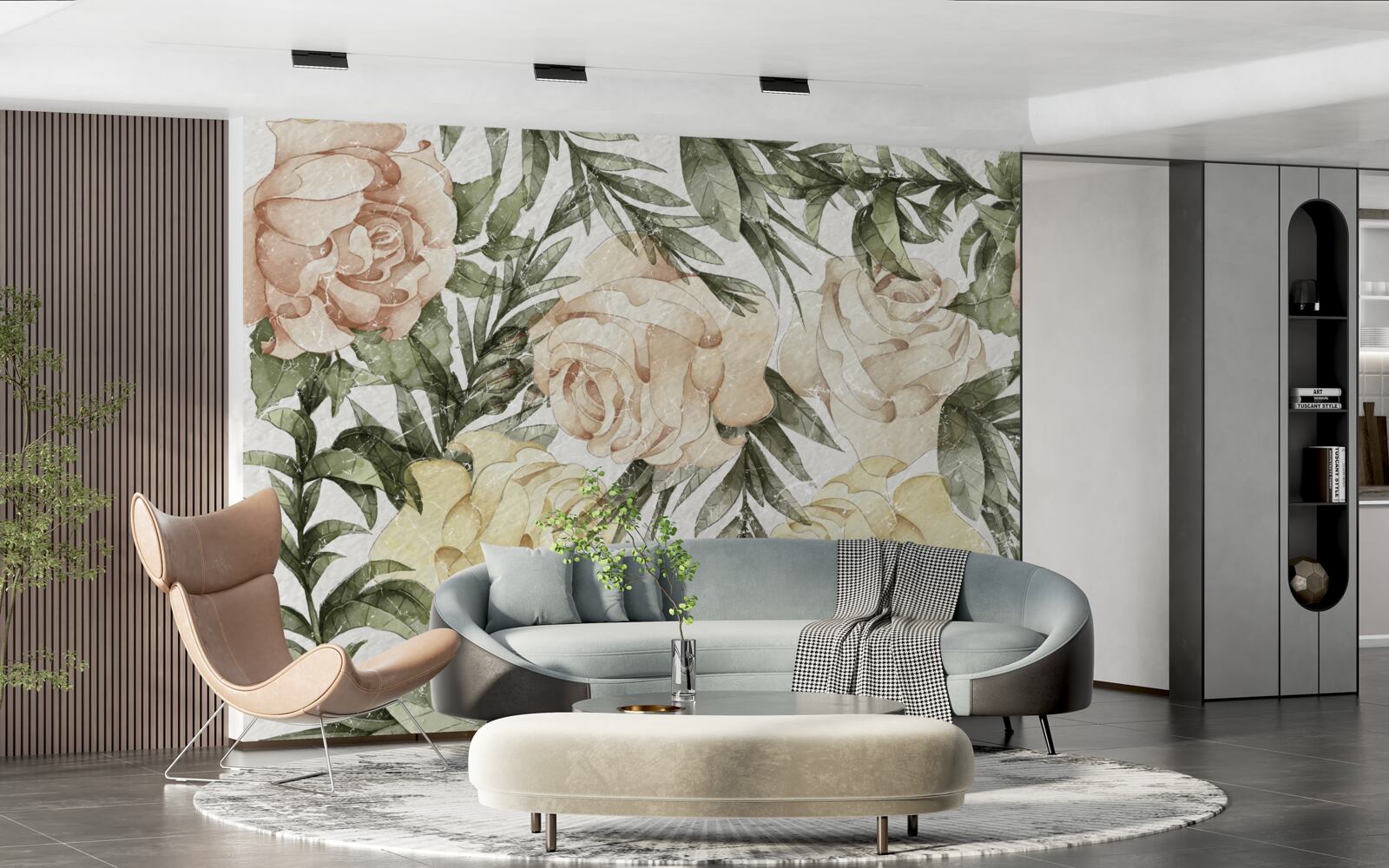 similar product image