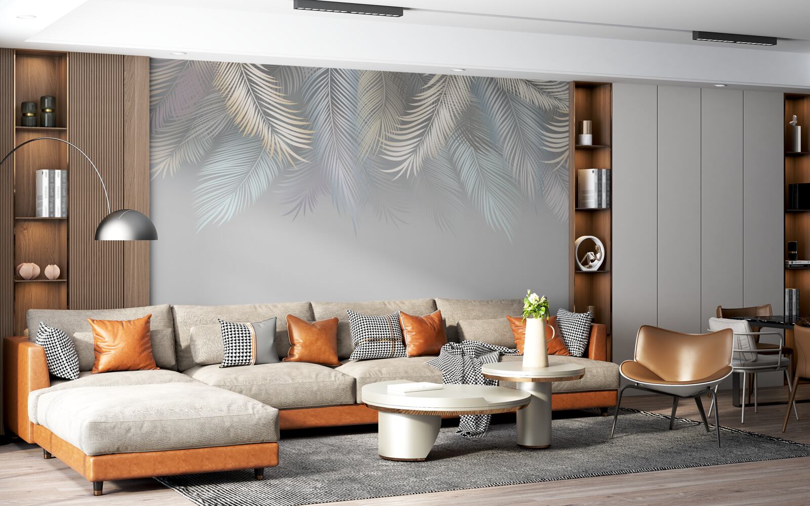 similar product image