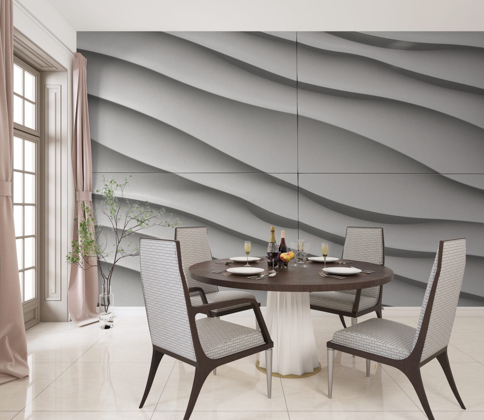 similar product image