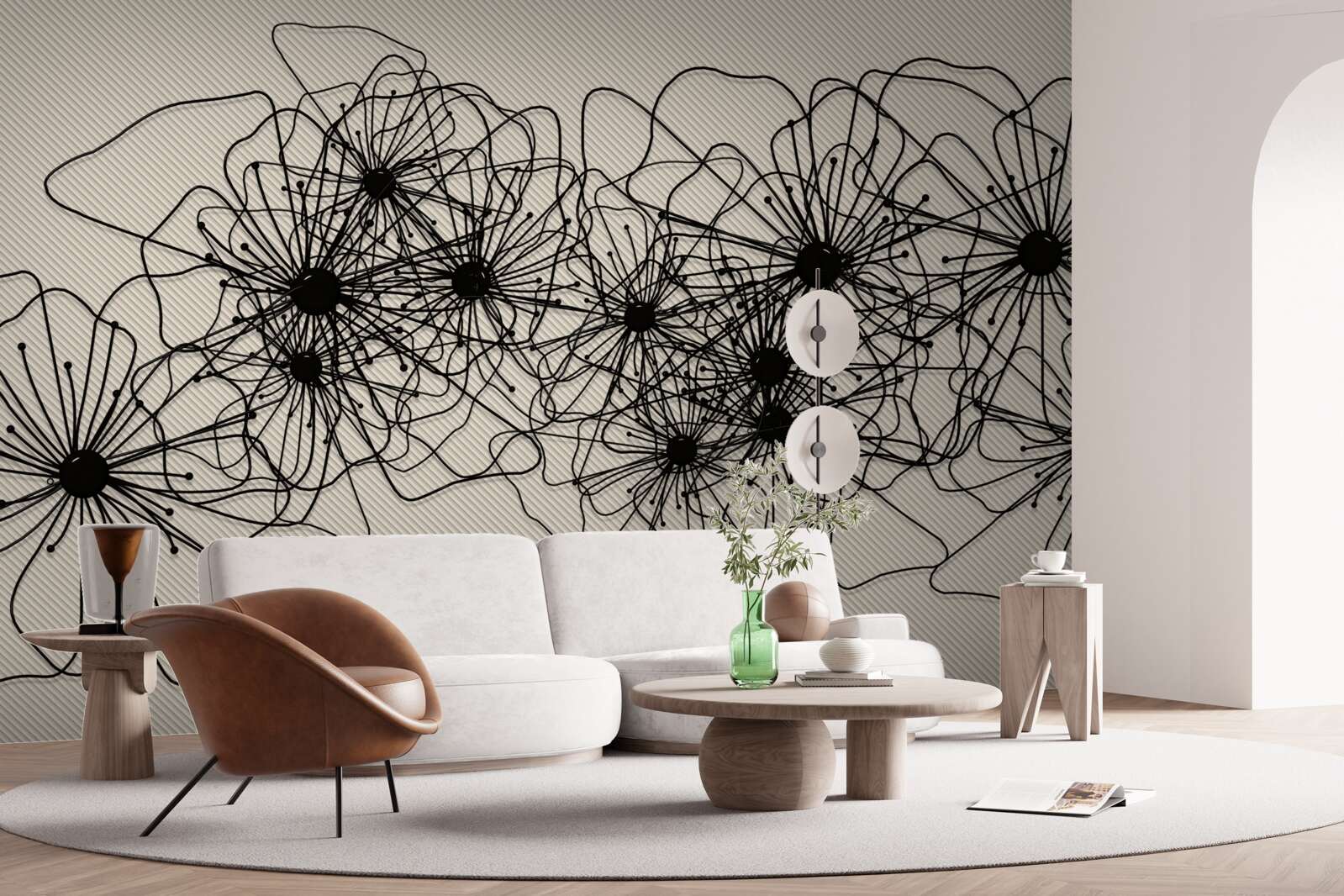 similar product image