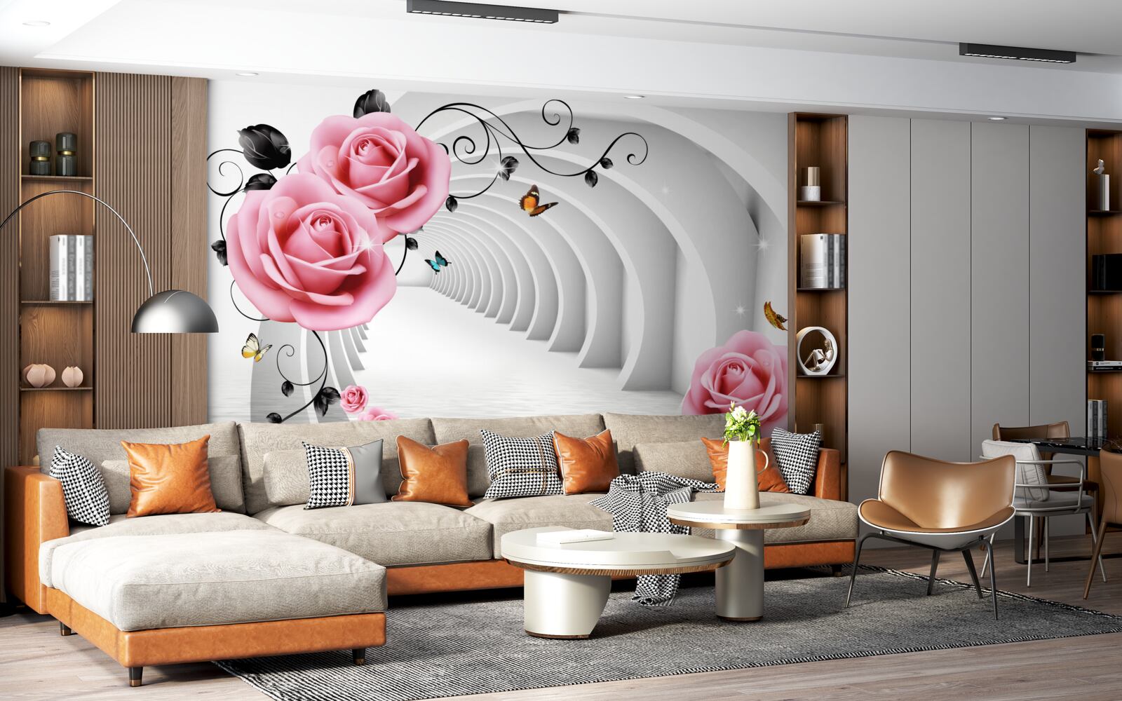 similar product image