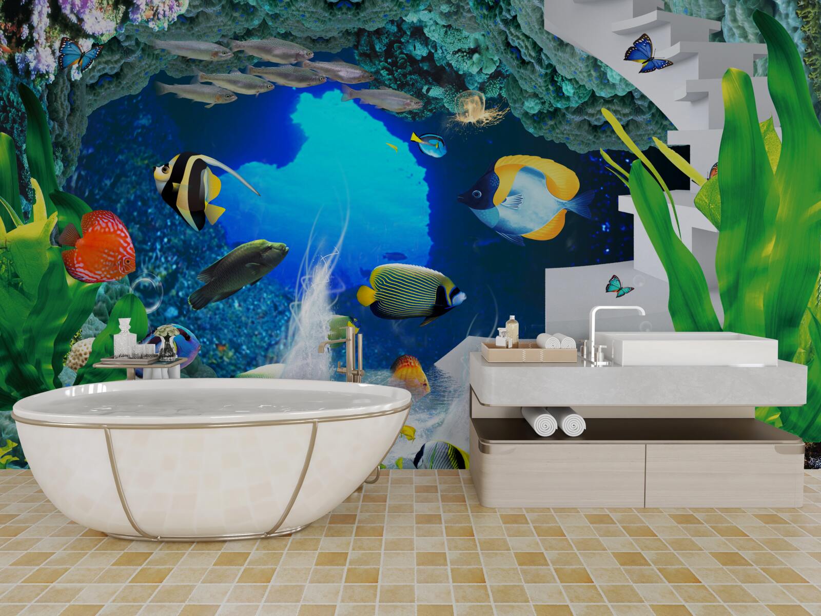 similar product image