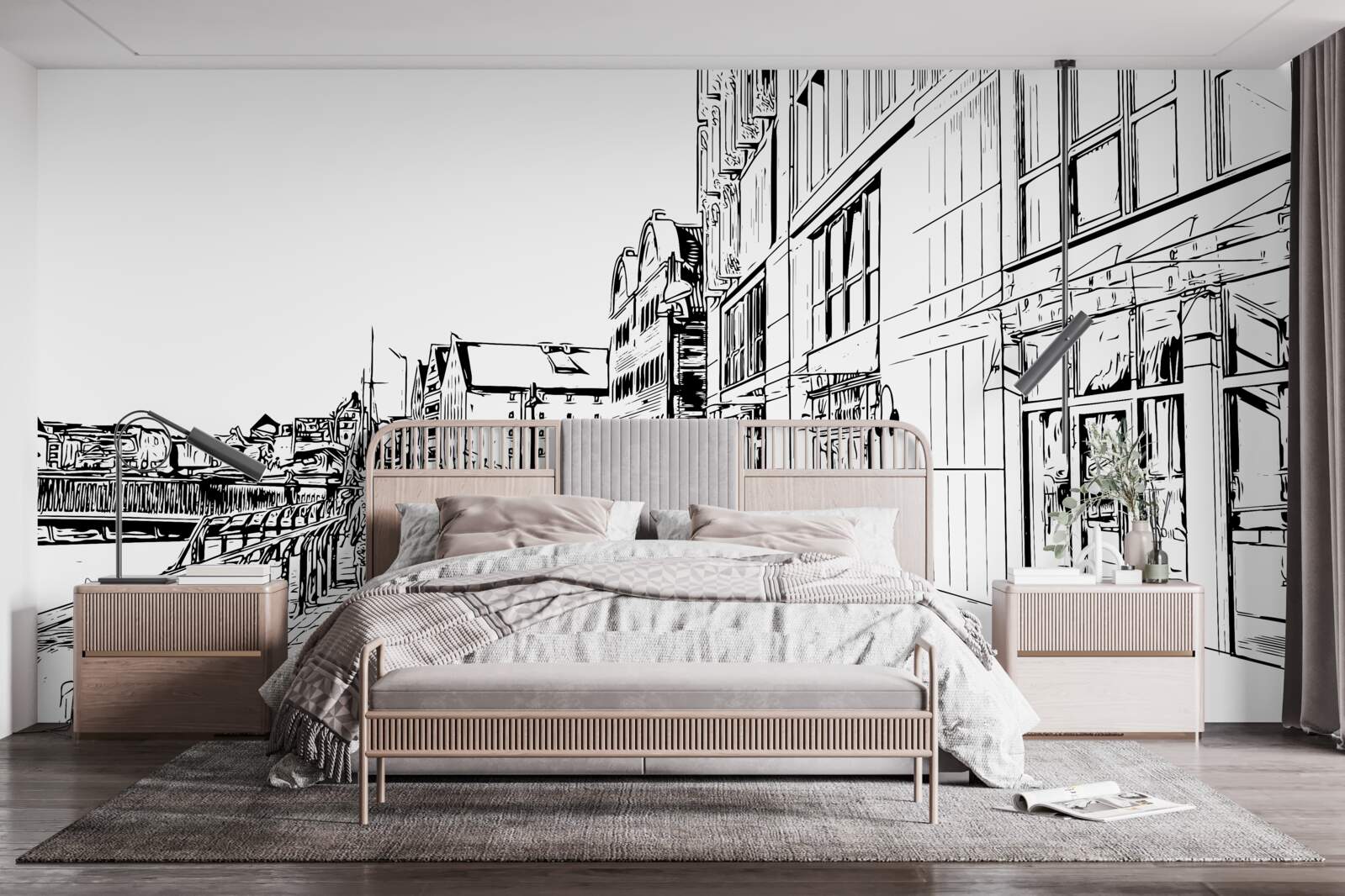 similar product image