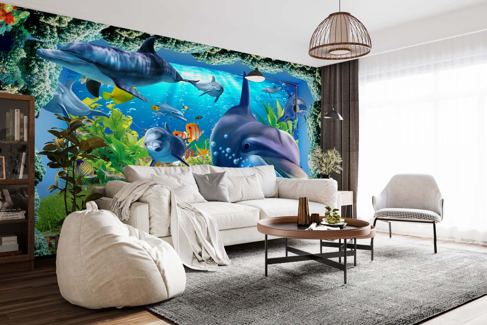 similar product image