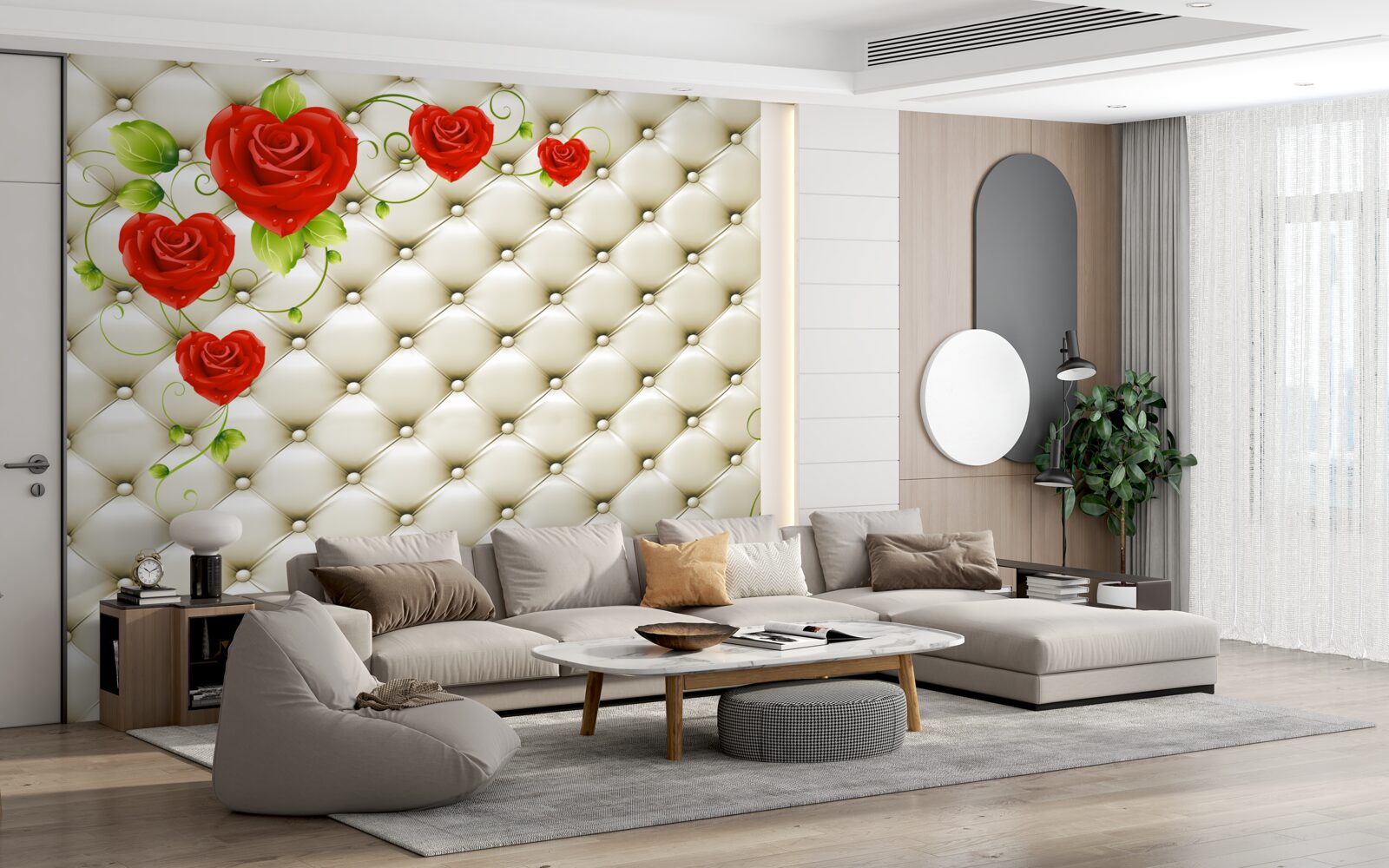 similar product image