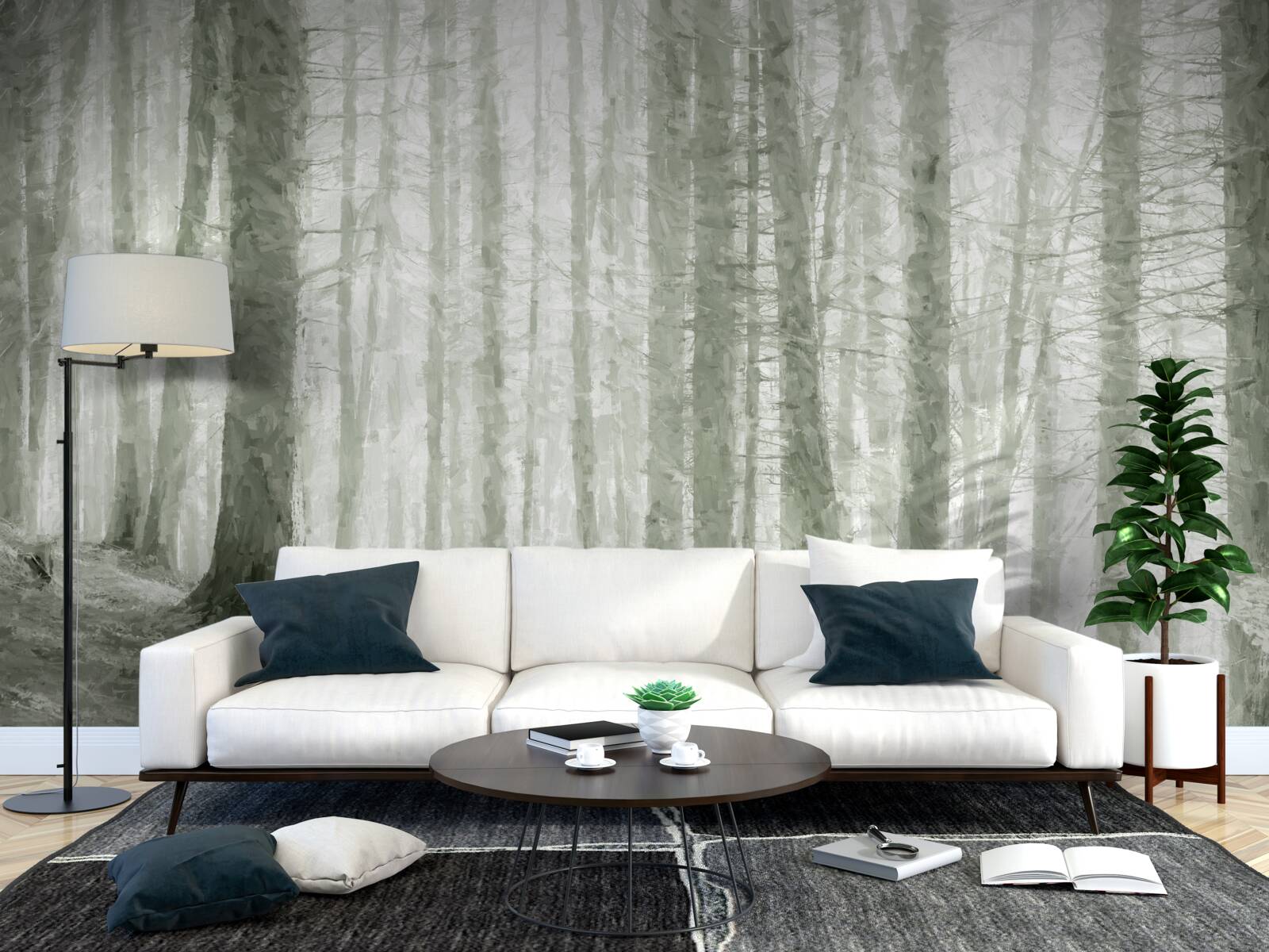 similar product image