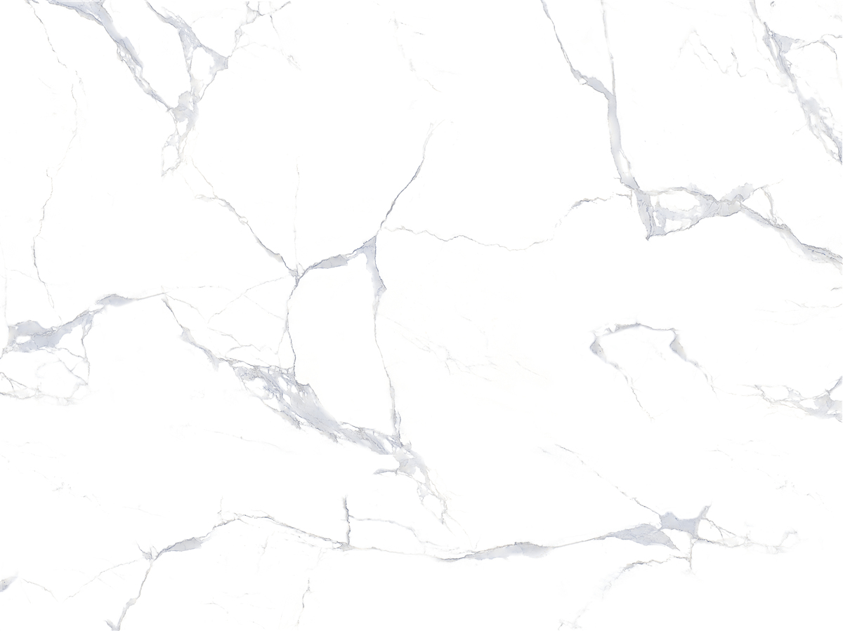 Фотошпалери білий керамограніт