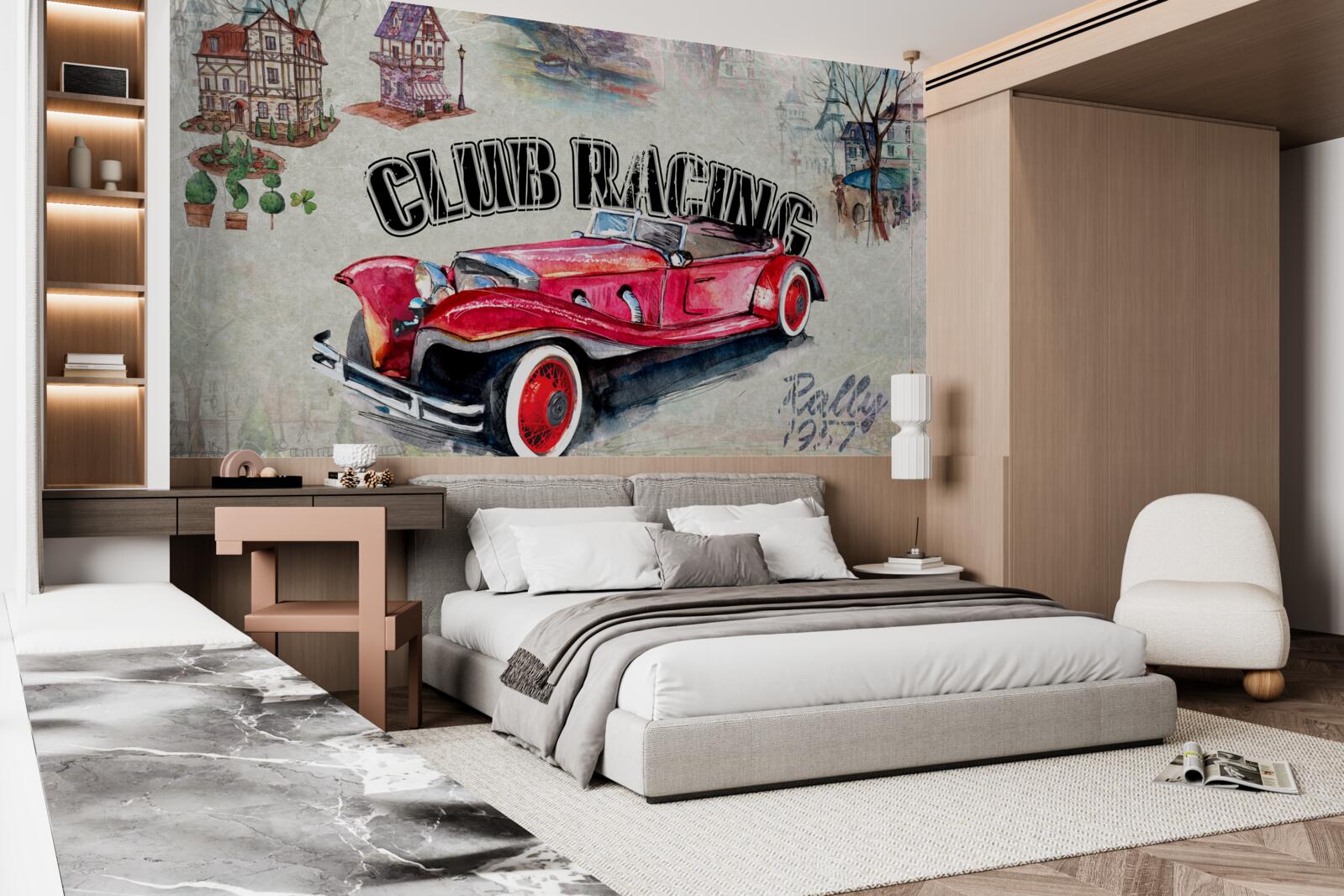 similar product image