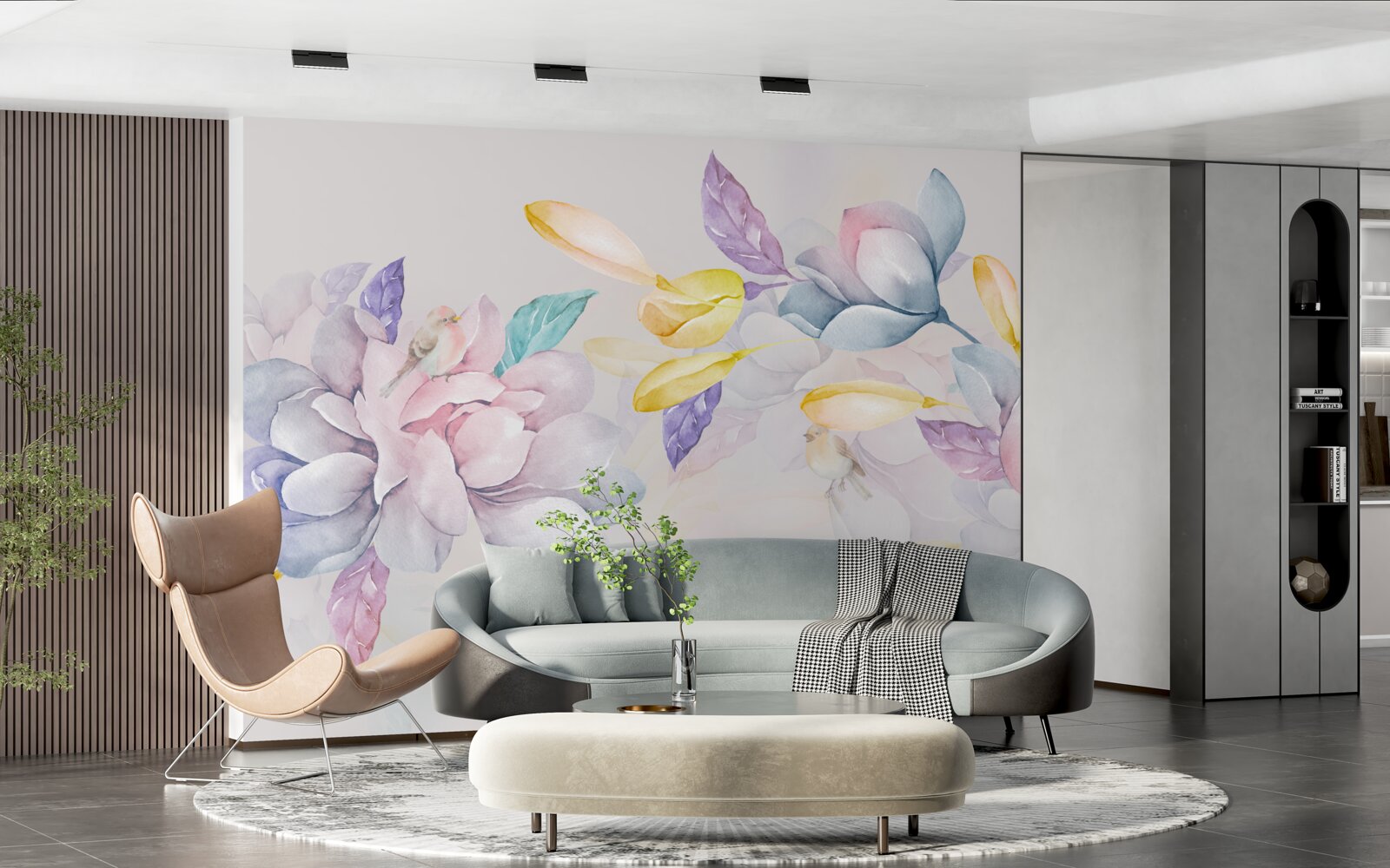 similar product image