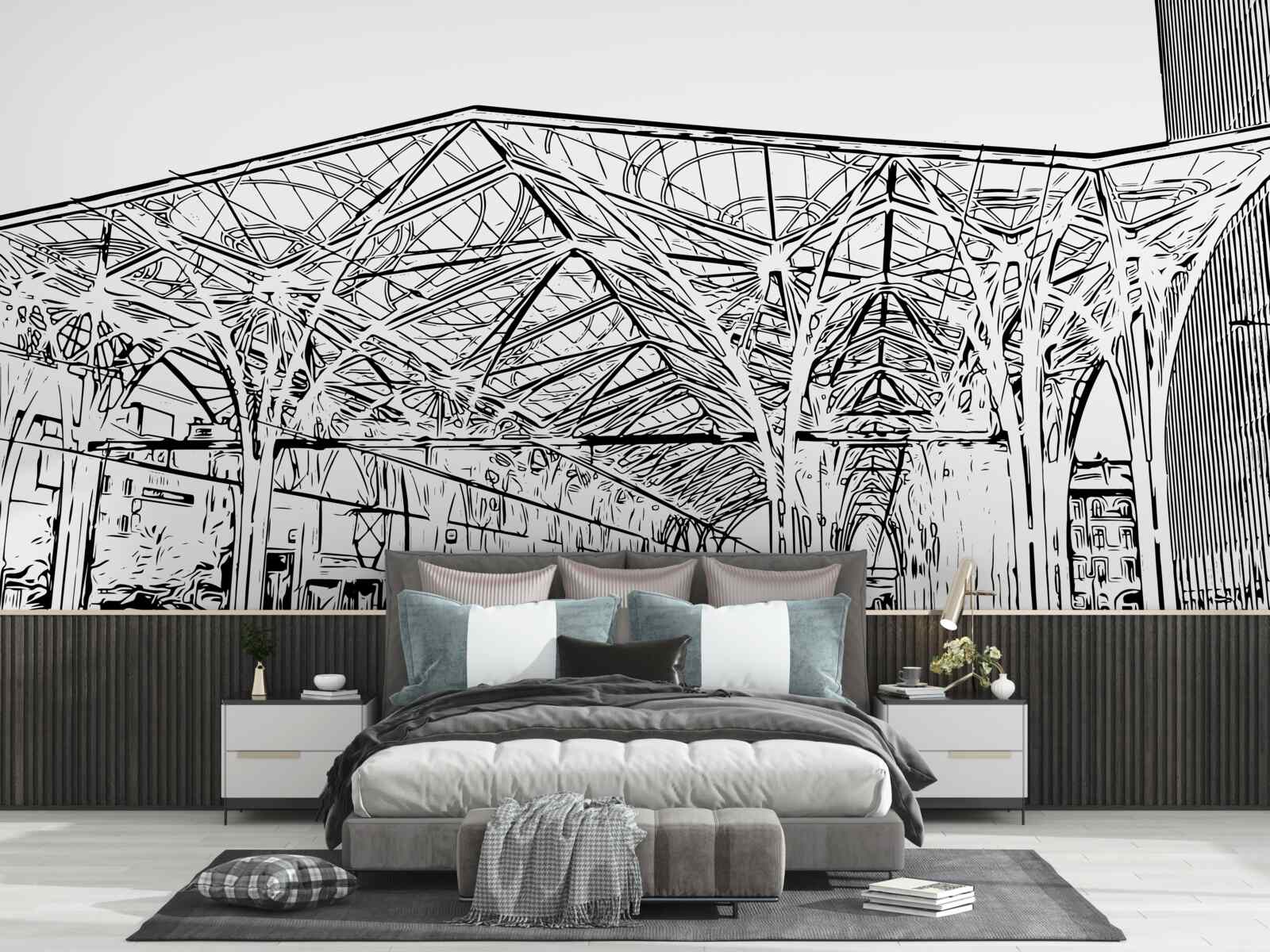 similar product image