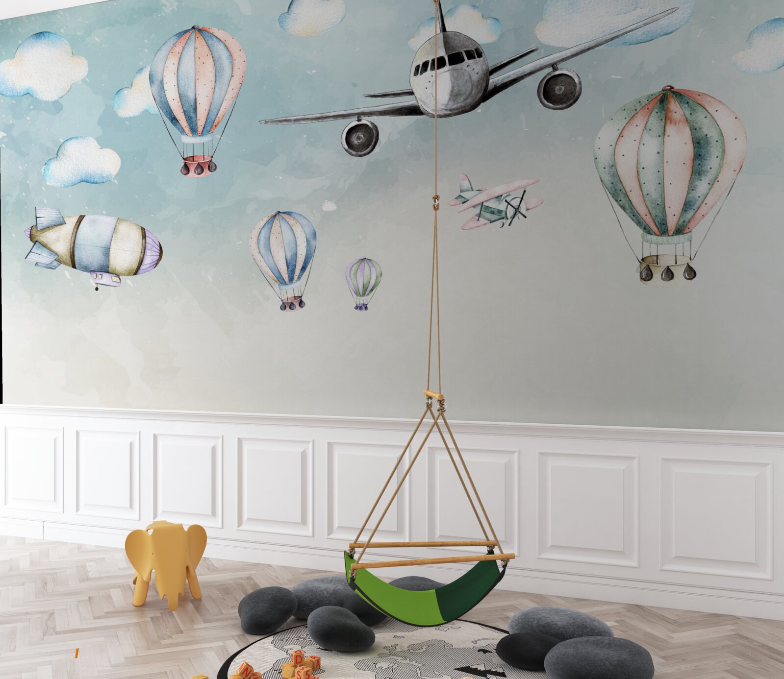 similar product image