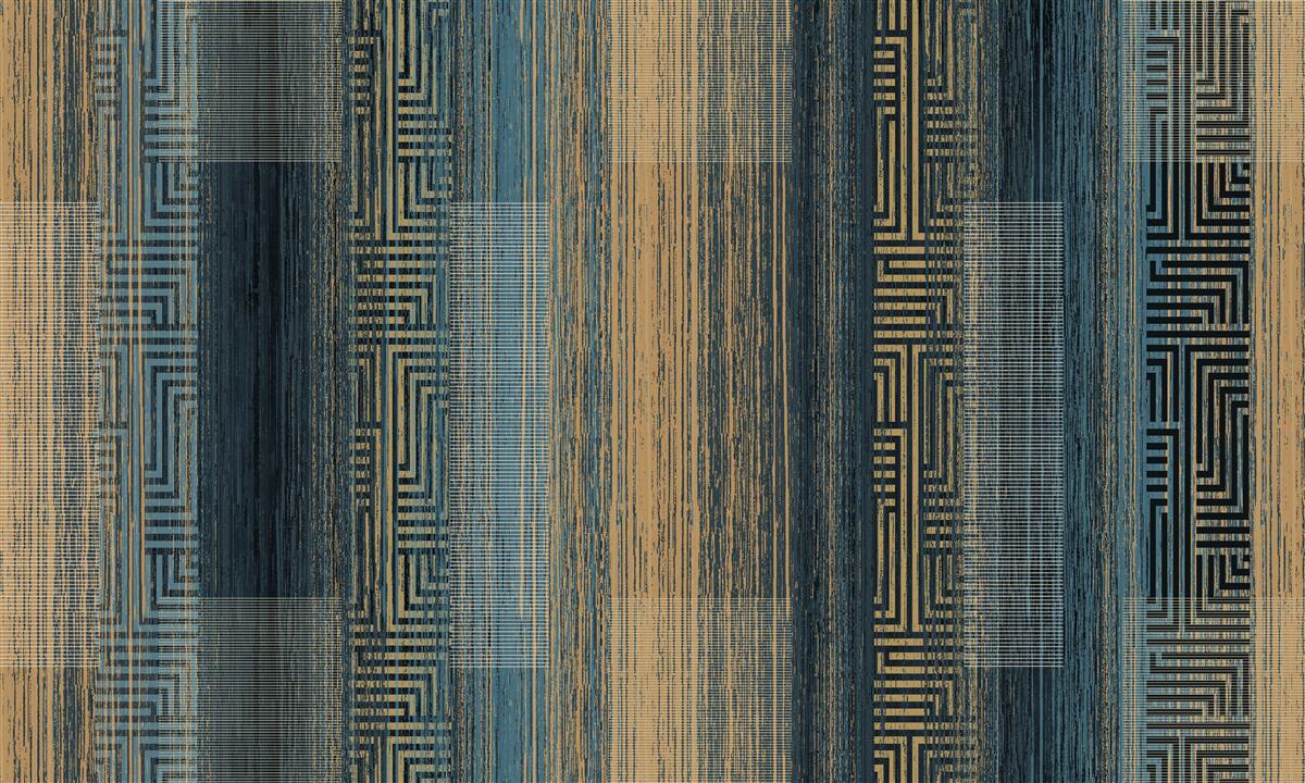 Фотошпалери вертикальні темні лінії, що втратили прозорість