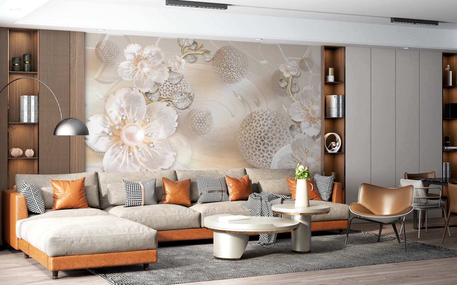 similar product image