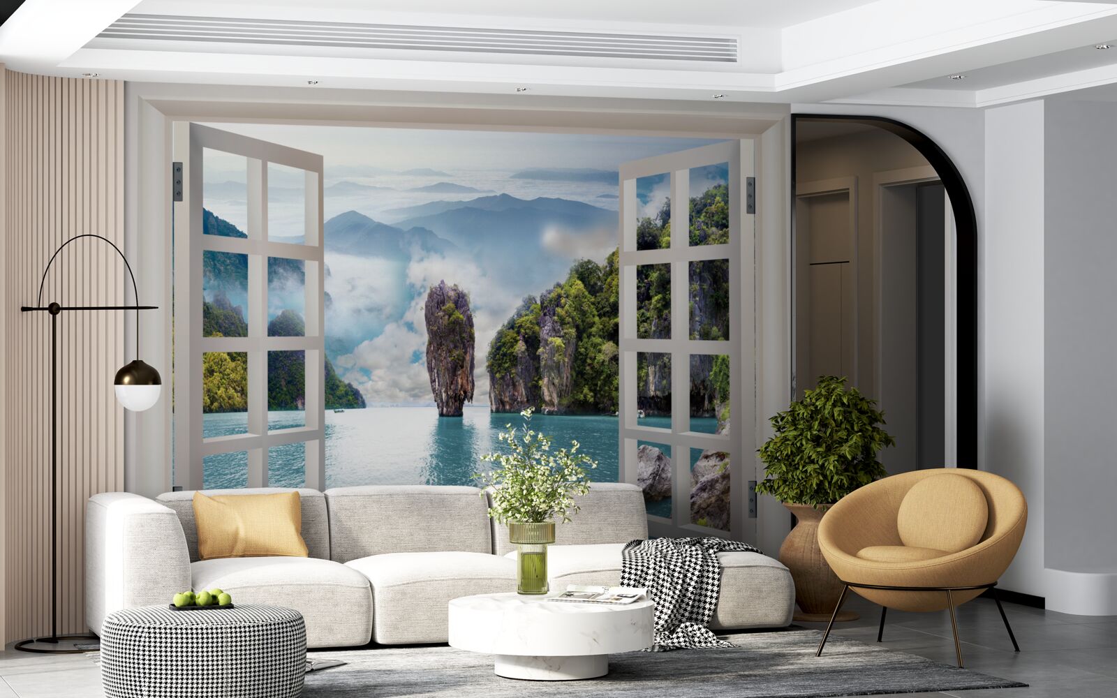 similar product image