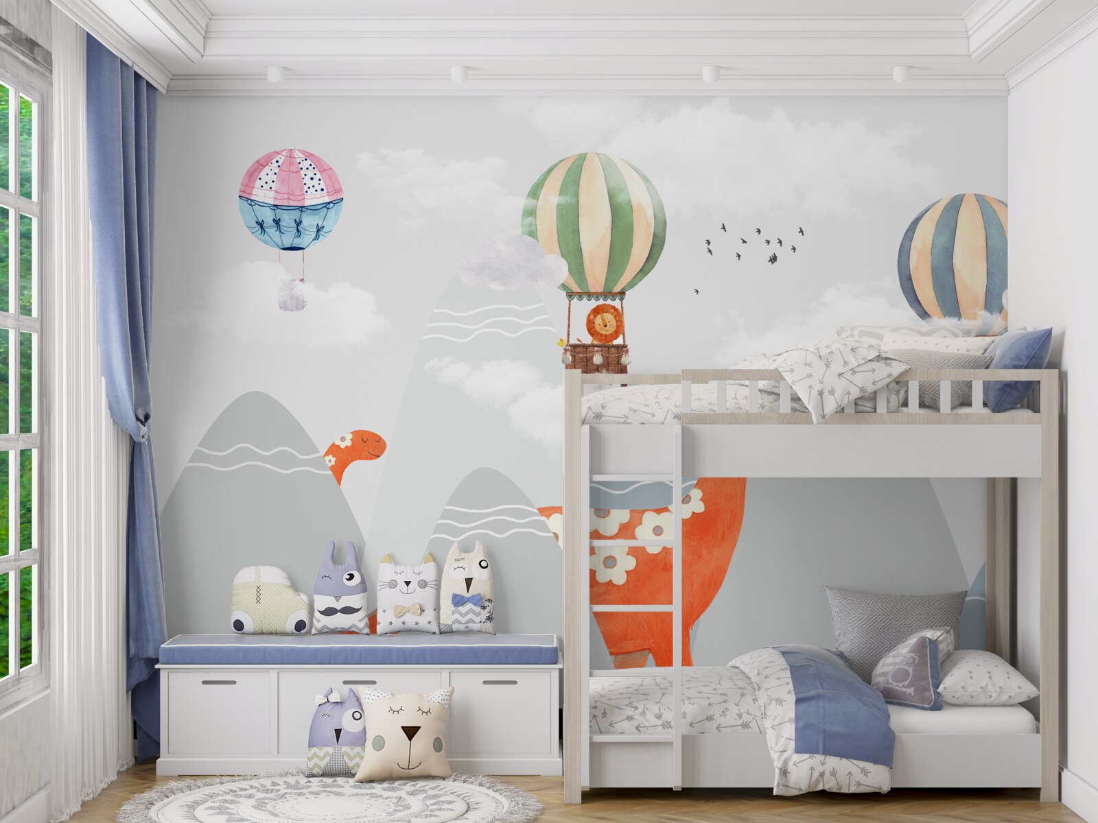 similar product image