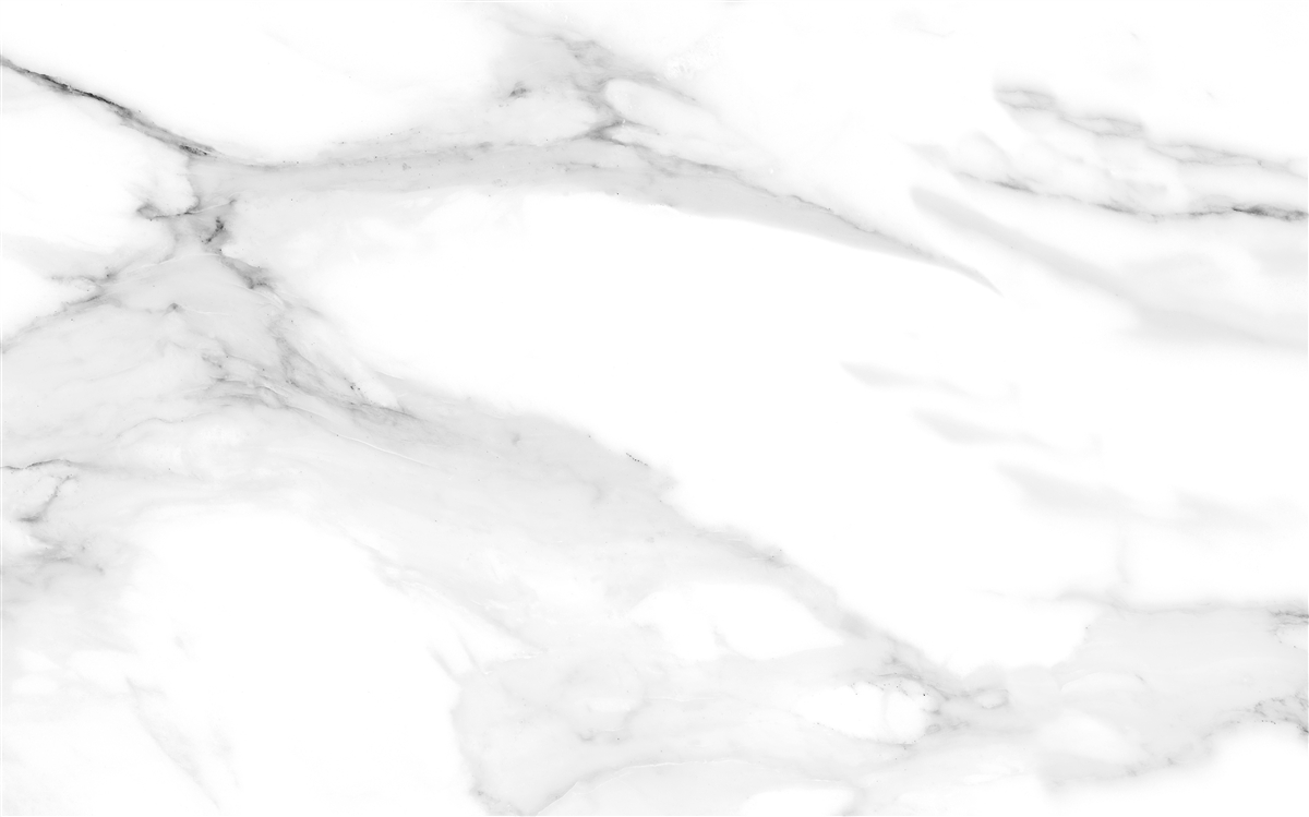 Фотошпалери сіро-біла пара