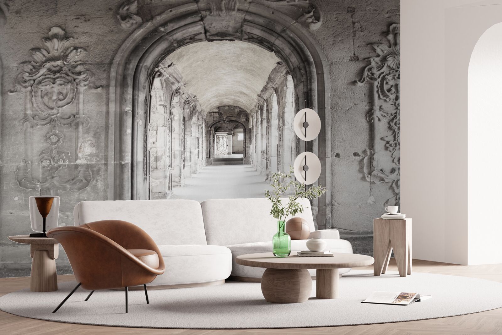 similar product image