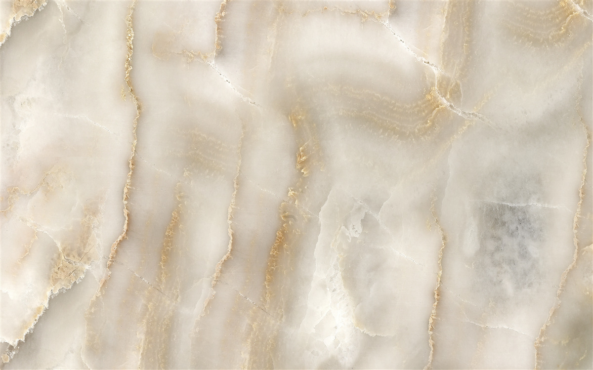 Фотошпалери світло-коричневий кварц