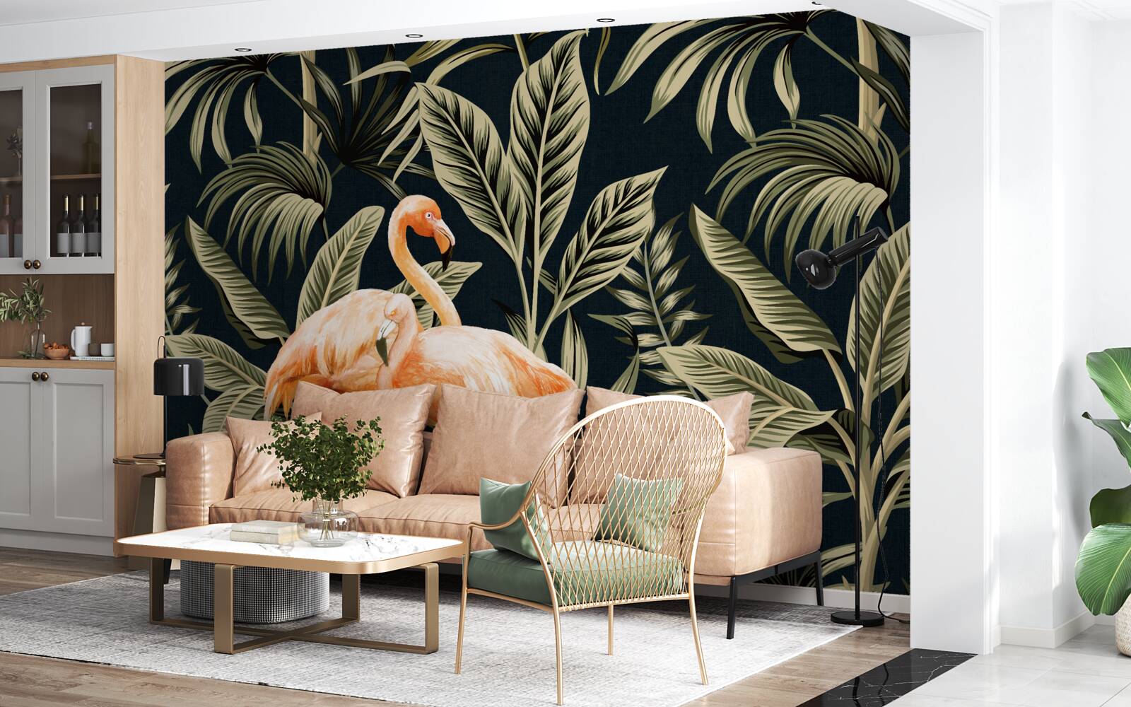 similar product image