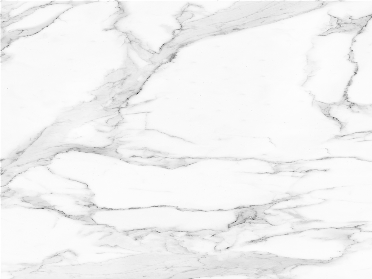 Фотошпалери відображення хмар на поверхні води