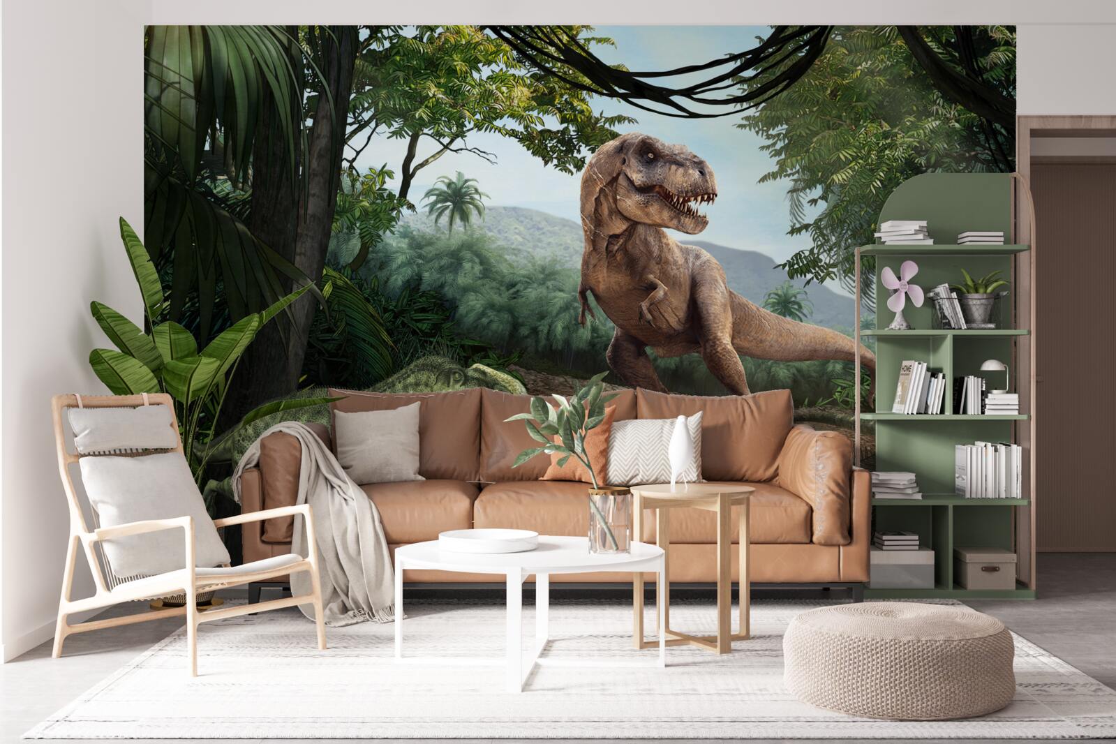 similar product image