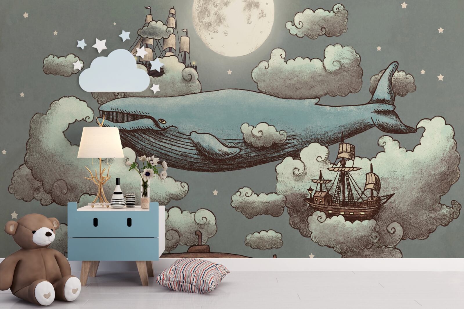 similar product image