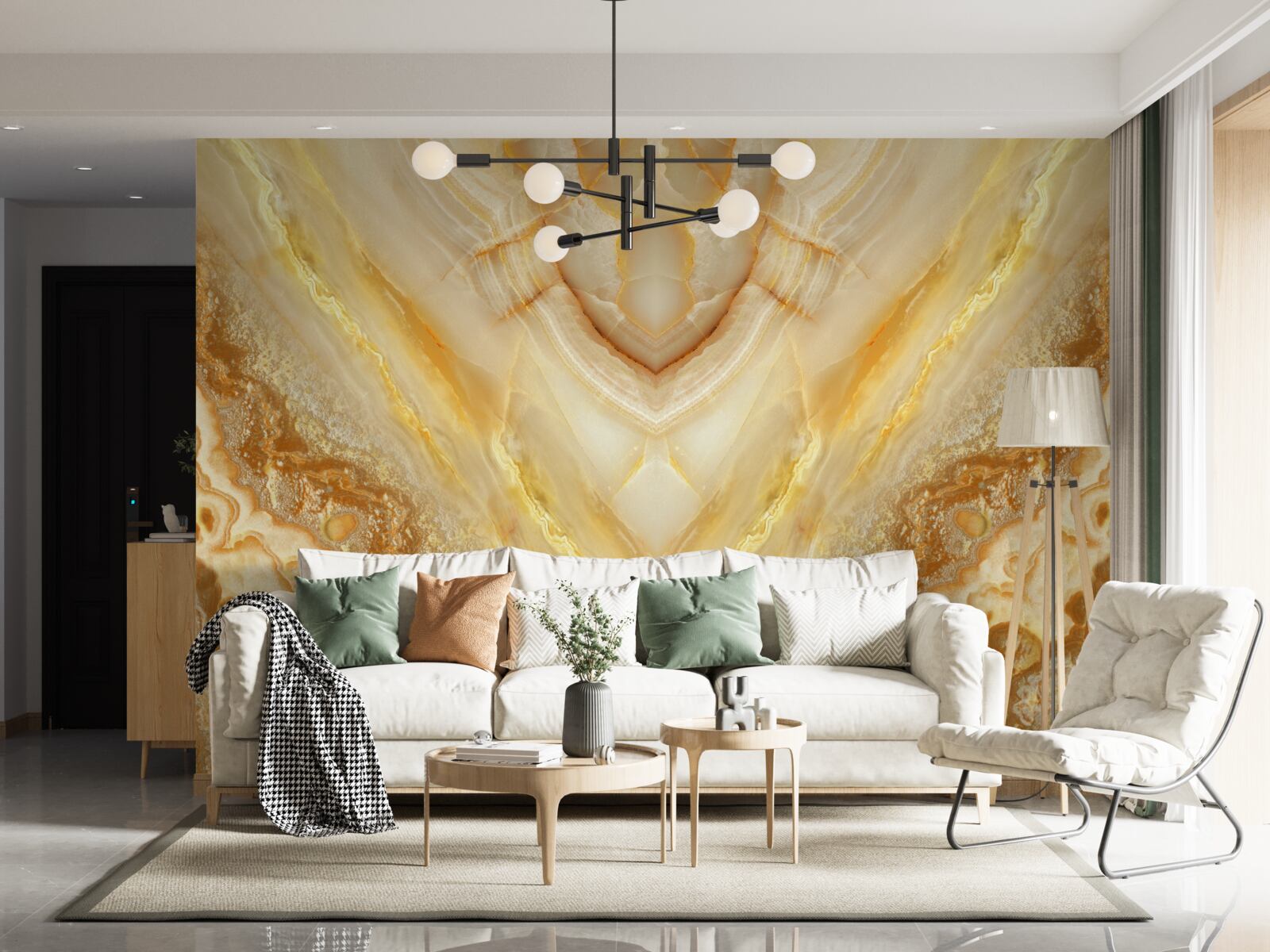 similar product image