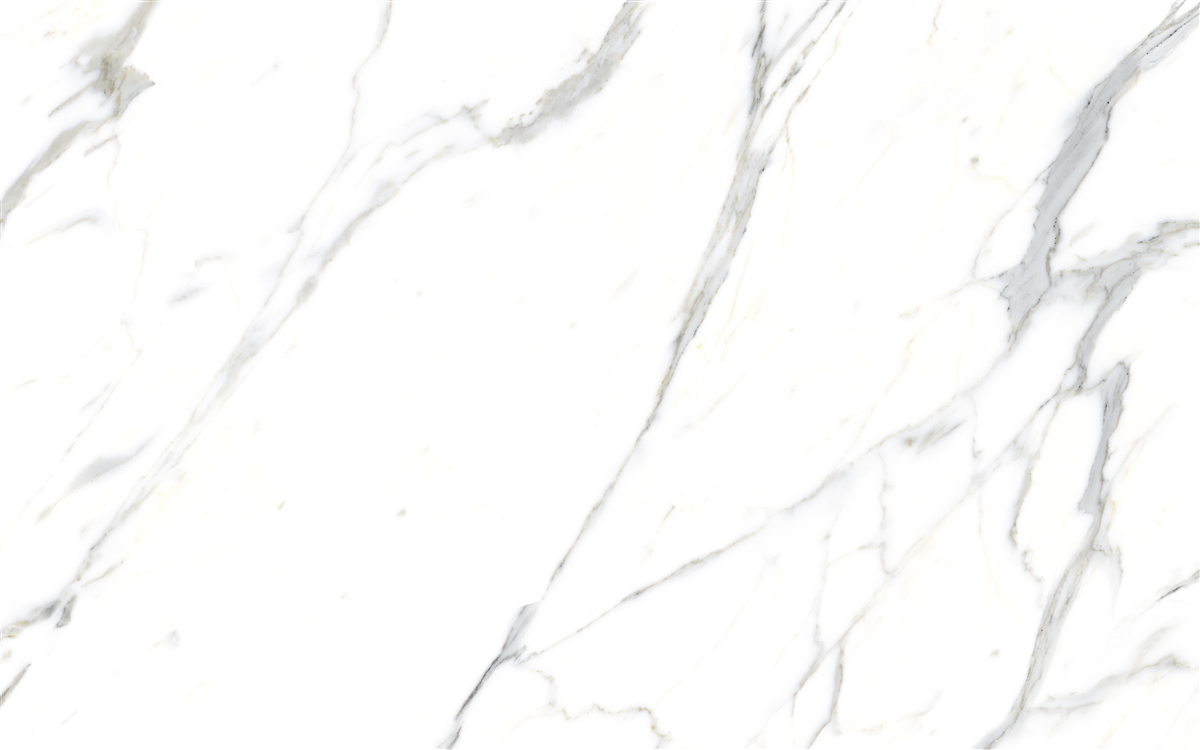 Фотошпалери Білосніжний мармур і витончено вигнуті контури