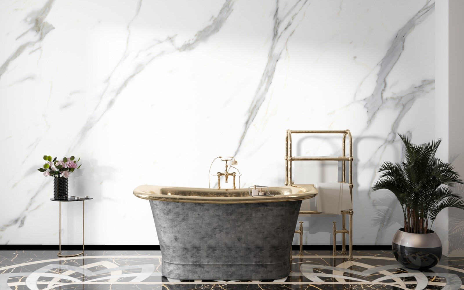 similar product image