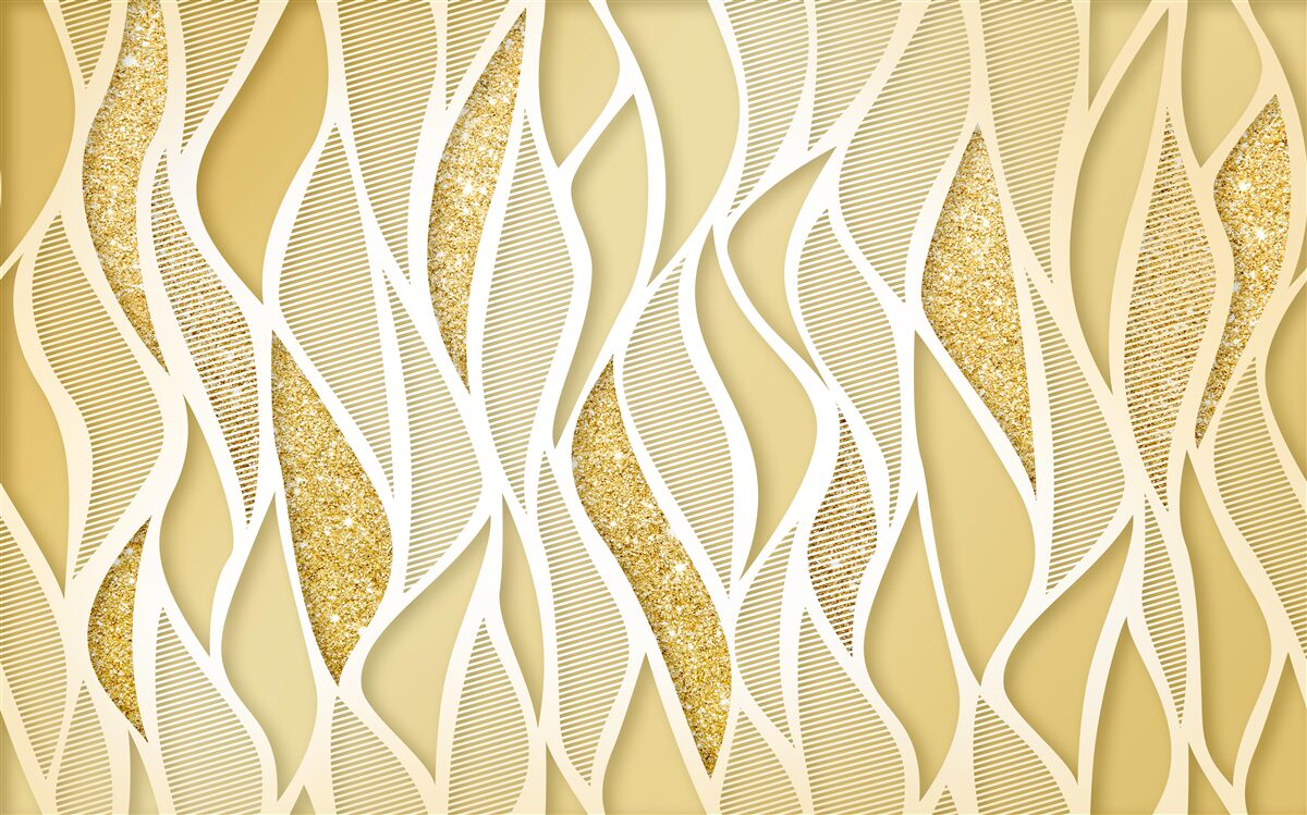 Фотошпалери підсумок осіннього листя