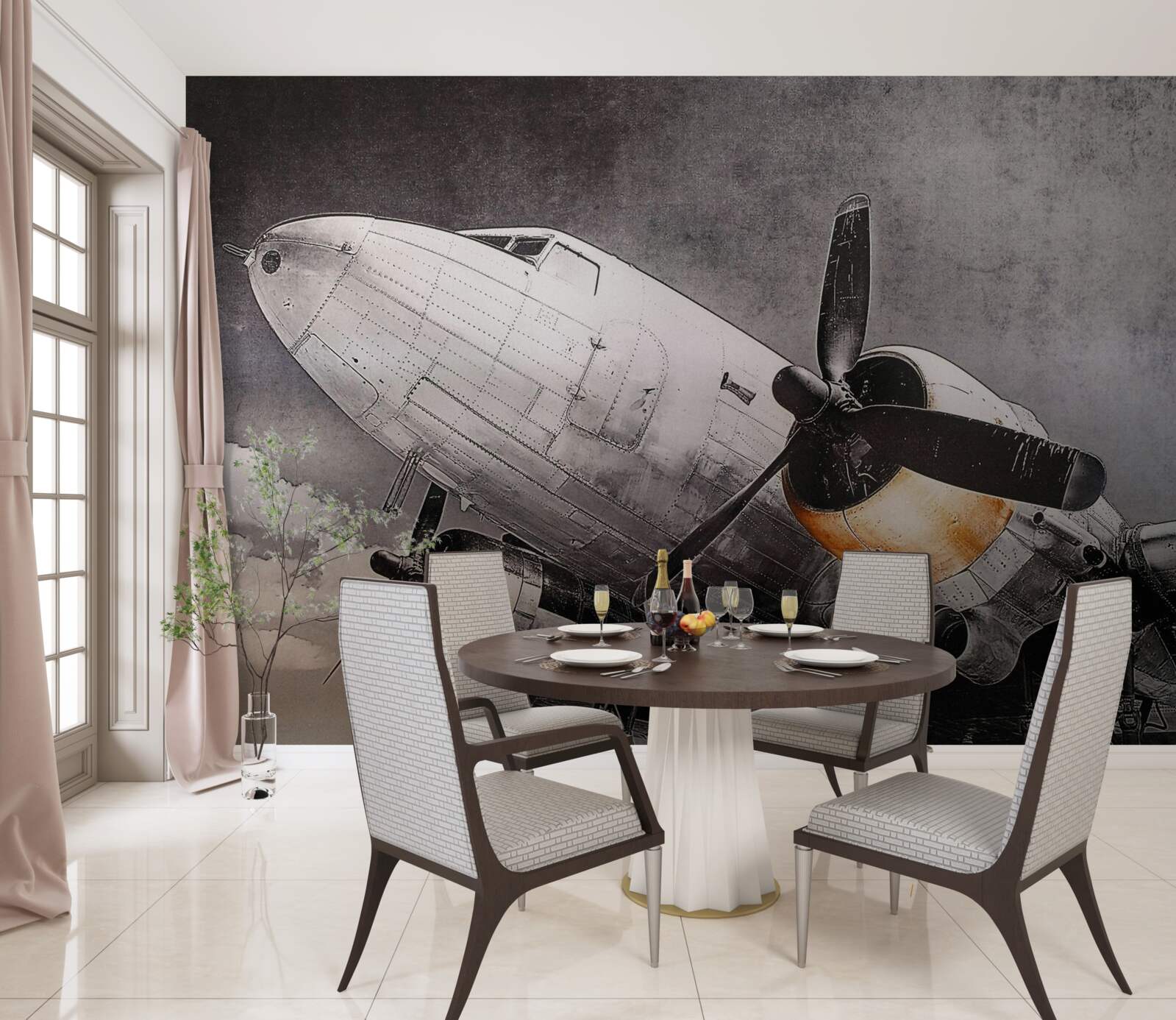 similar product image