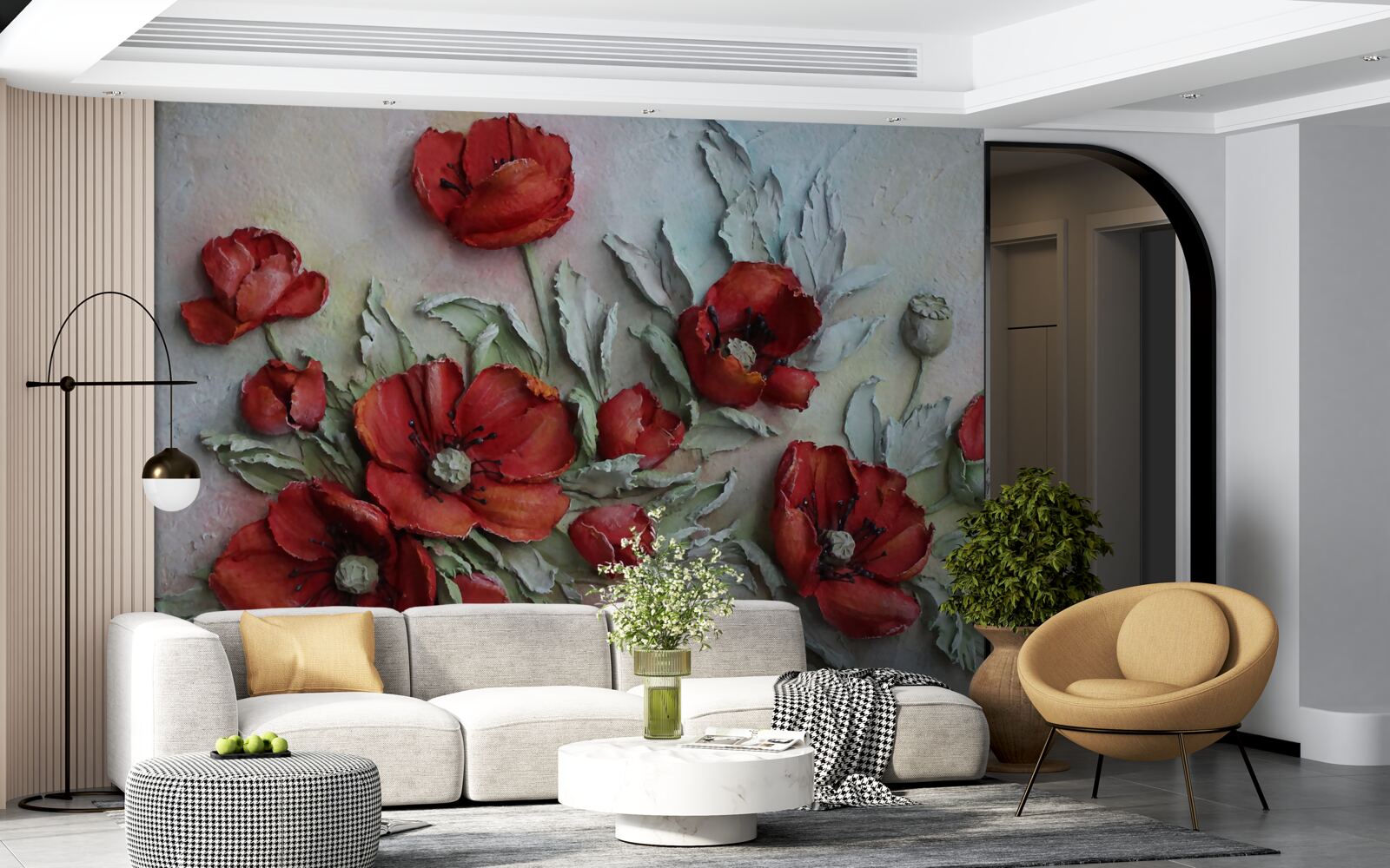 similar product image