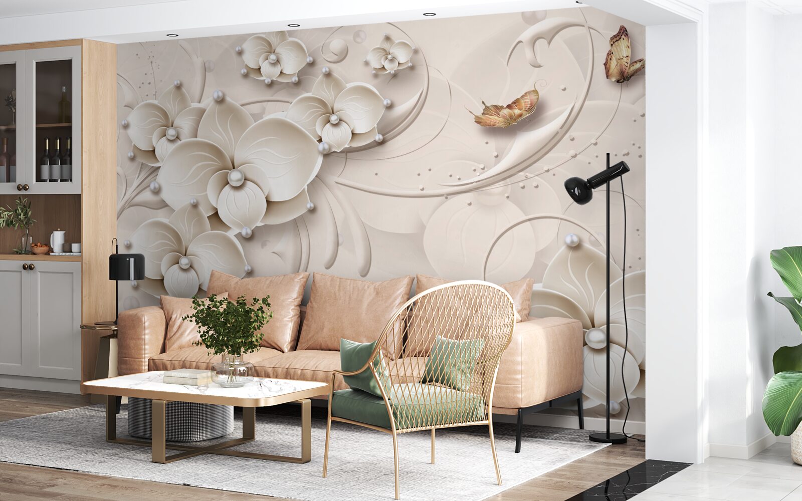 similar product image