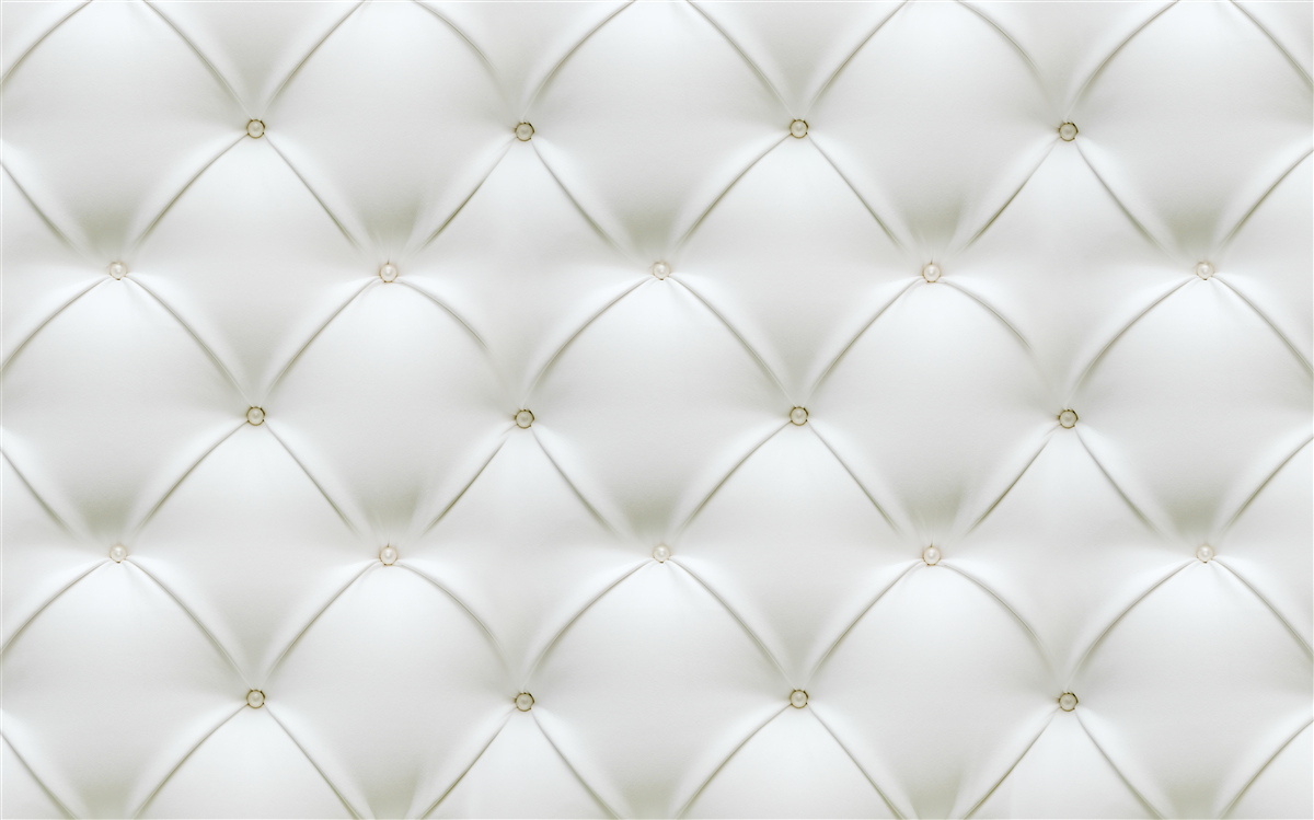 Фотошпалери Текстура з золотистими перлинами у тривимірному дизайні